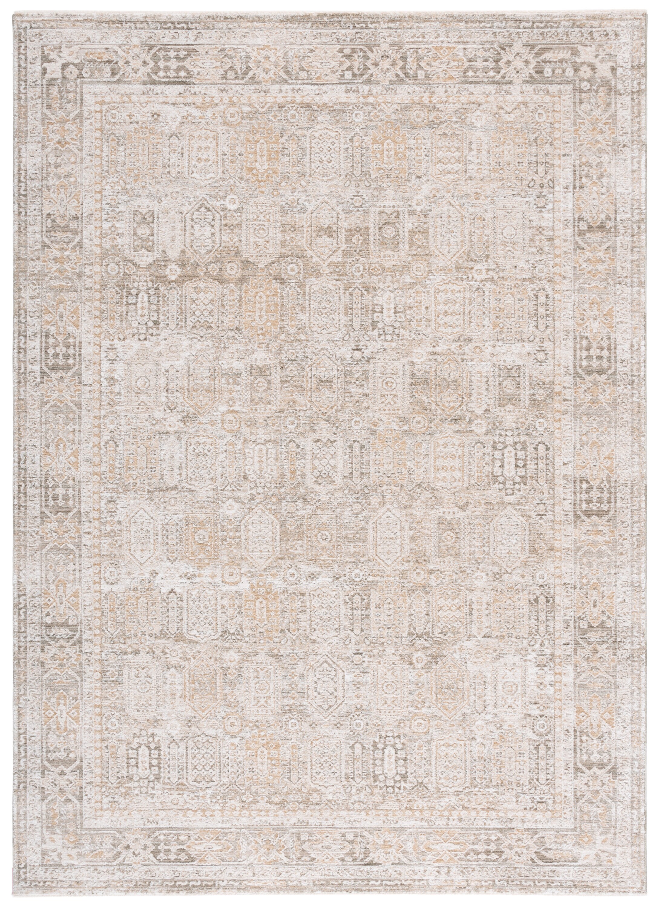 Safavieh LRL1796B-1013 rugs - View #2