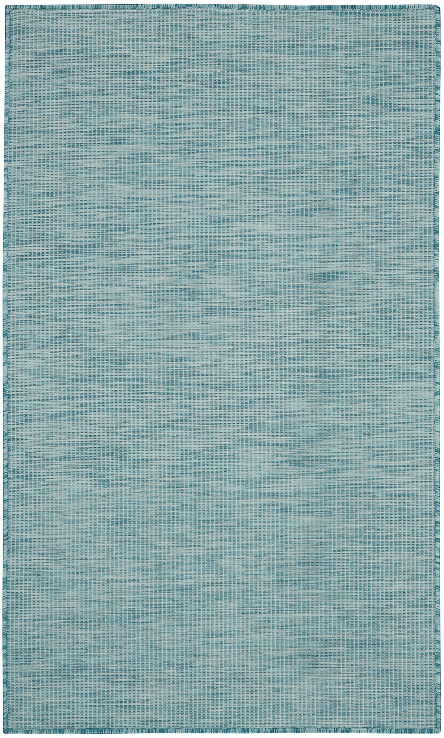 Nourison Home 099446842138 rugs - View #2