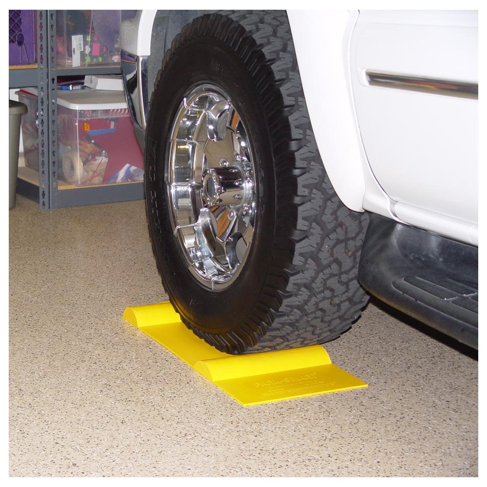 GaragePro 198910001 Tile-Multi-Flooring - View #3