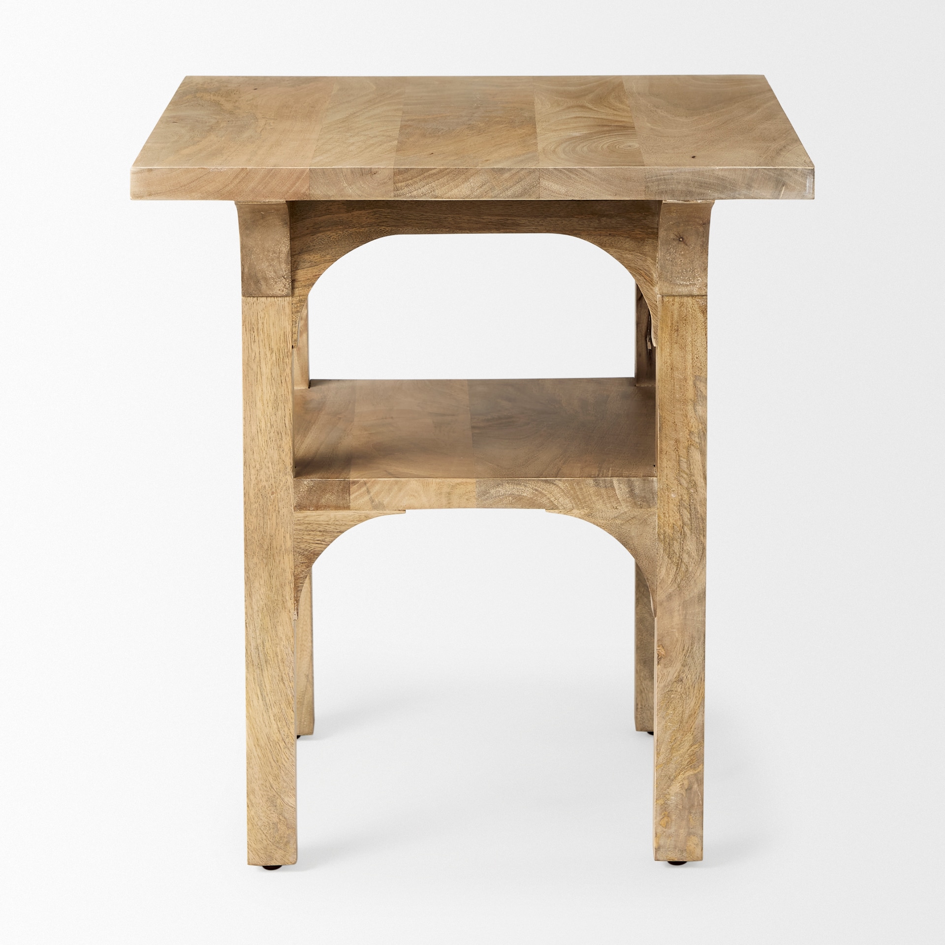 Mercana 70105 End-Tables - View #4