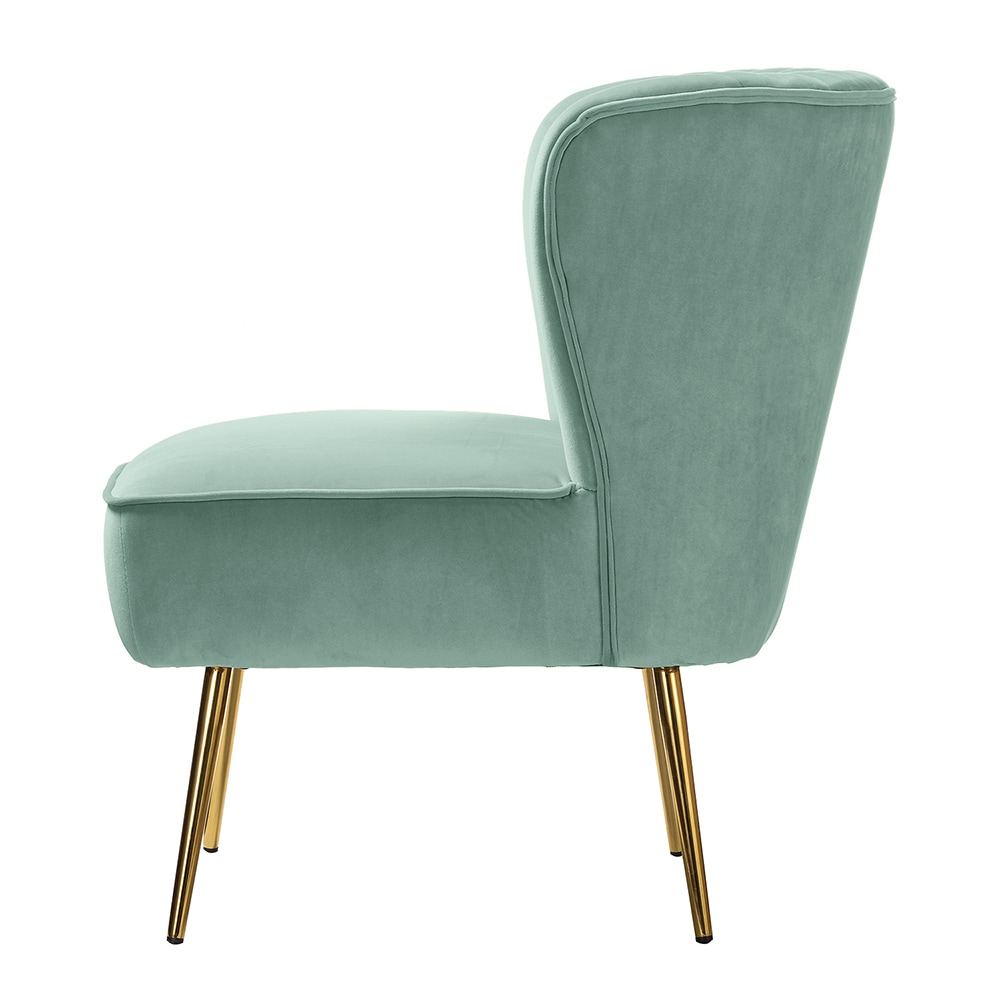 14 Karat Home CHMJM002-SAGE chairs - View #3
