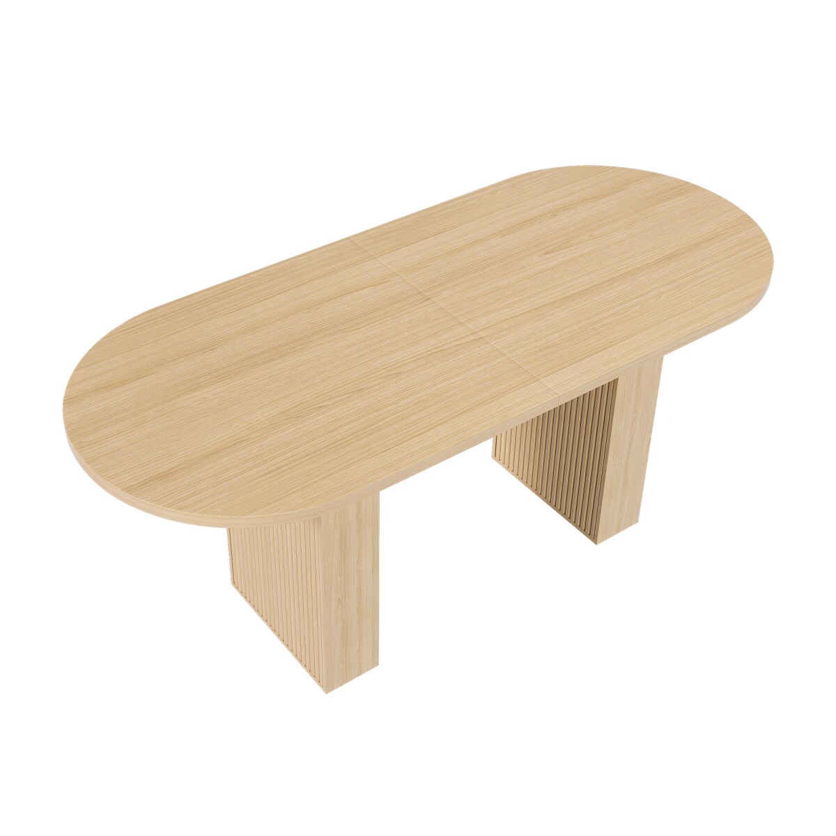 Streamdale Furniture W2700P339378 Dining-Tables - View #14