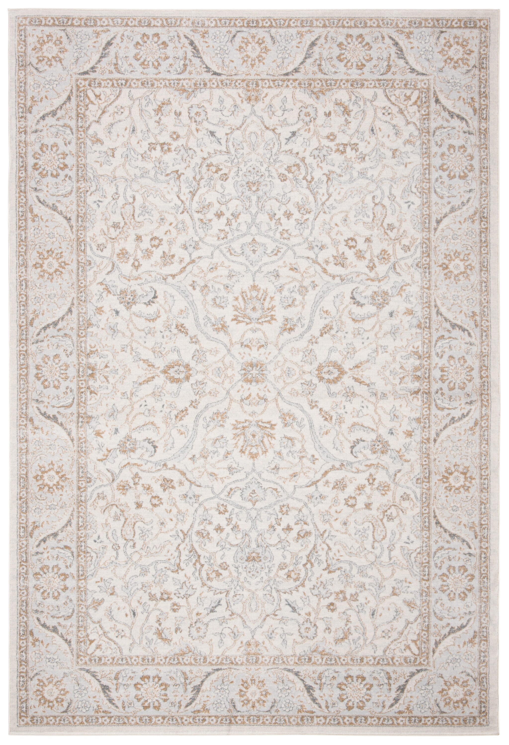 Safavieh ISA912A-68 rugs - View #2
