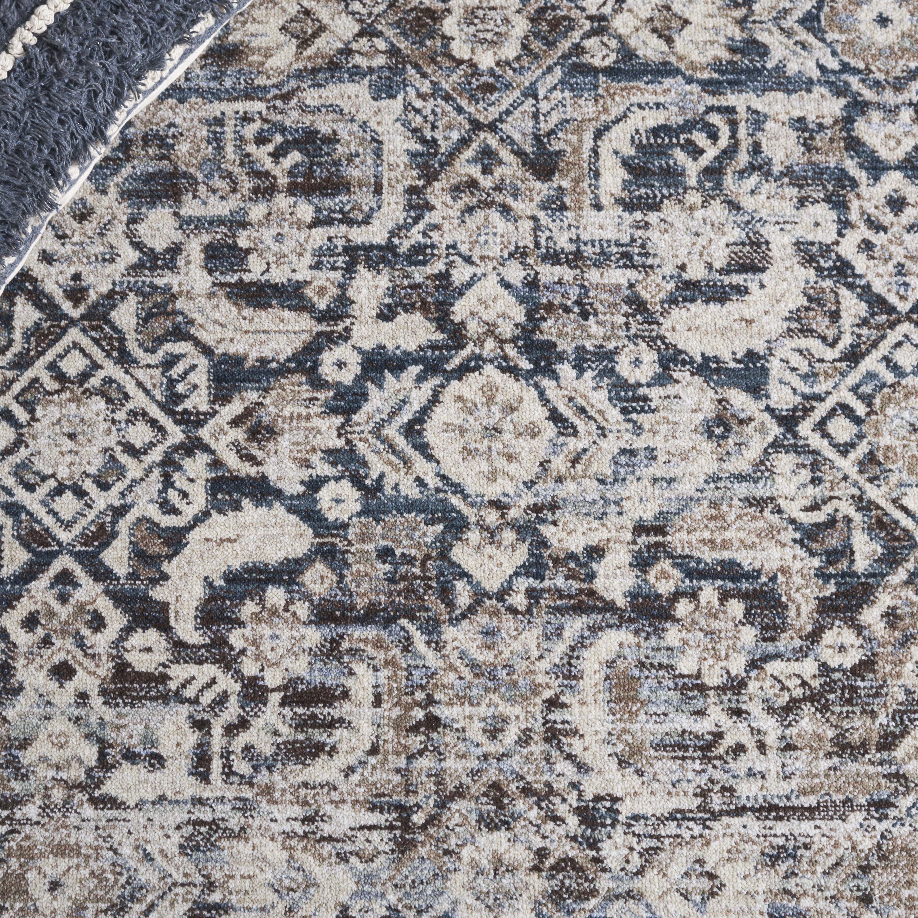 Safavieh ANP634M-4 rugs - View #5