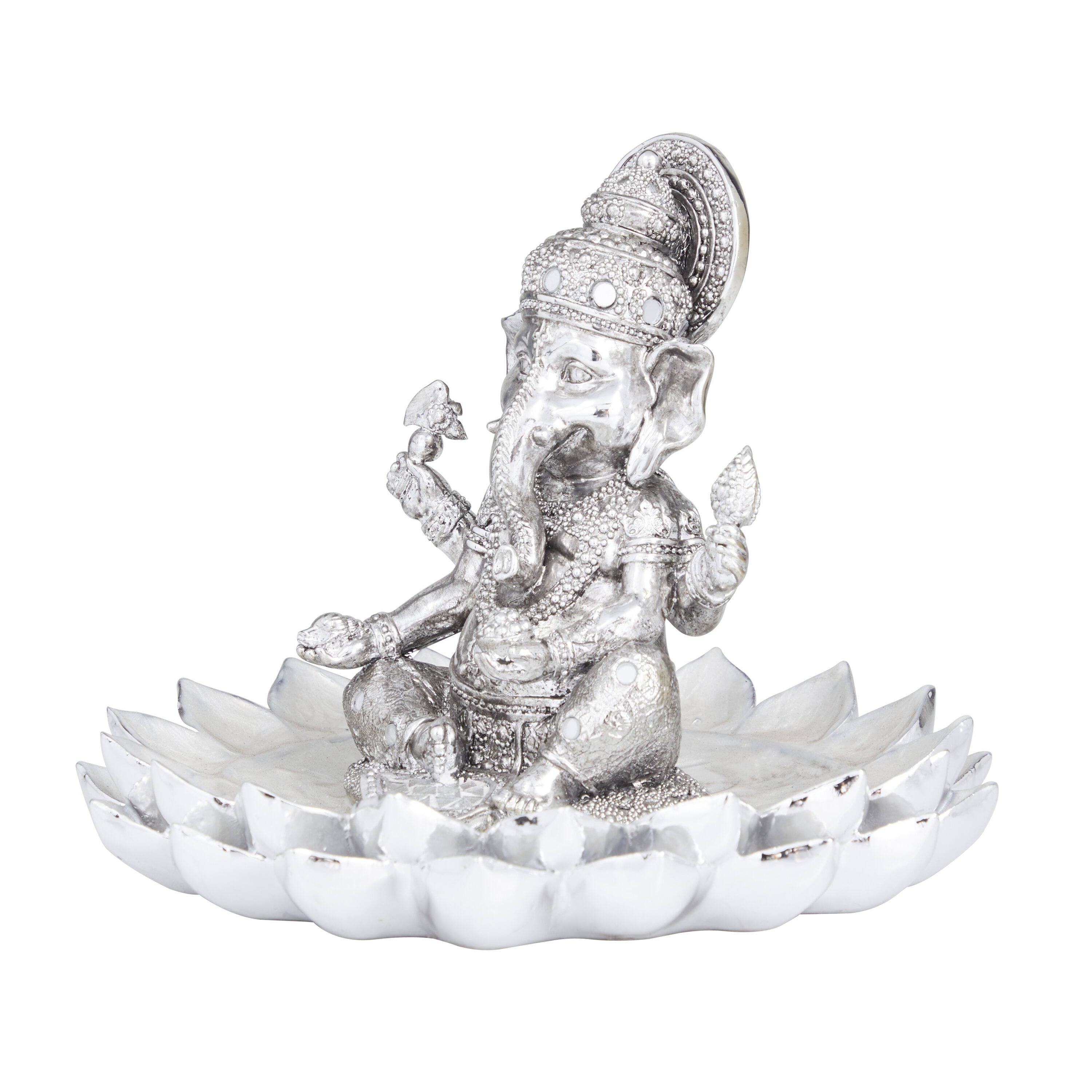 Grayson Lane 67570 Decorative-Accessories - View #5