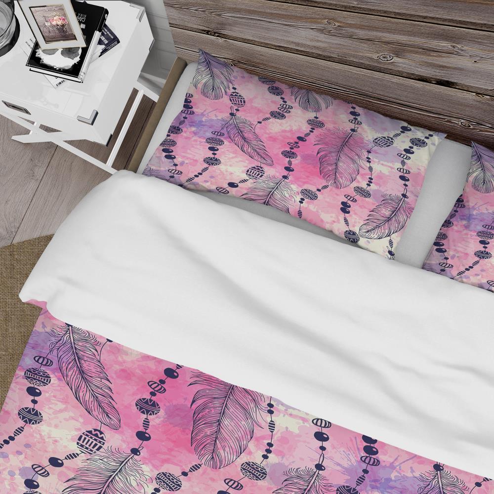 Designart BED19353-Q bedding - View #4