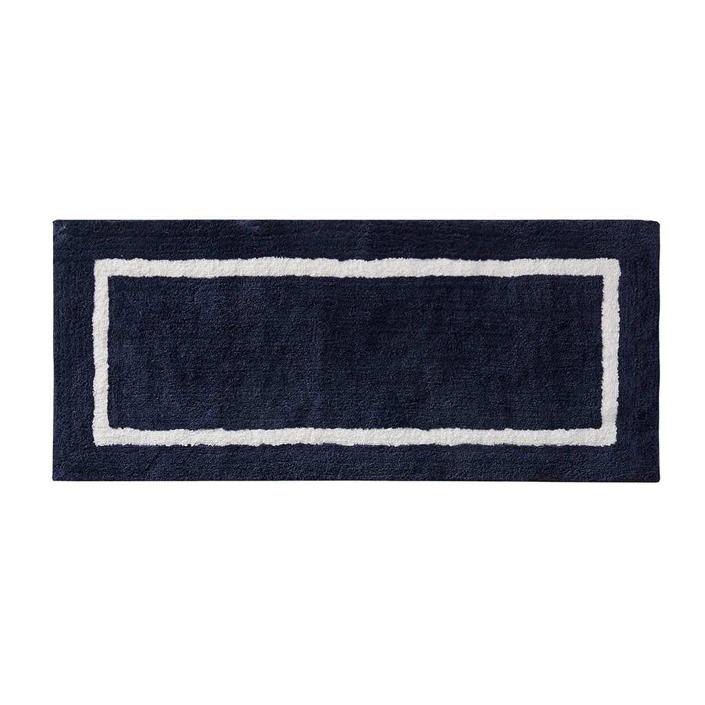 LOVMOR SF-H-B03598722 Bath-Rugs - View #6