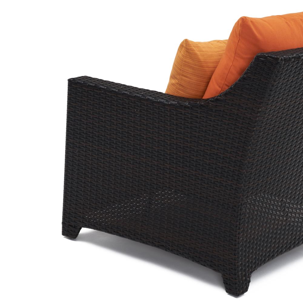 RST Brands OP-PELOVO-TKA-K Patio-Conversation-Sets - View #2