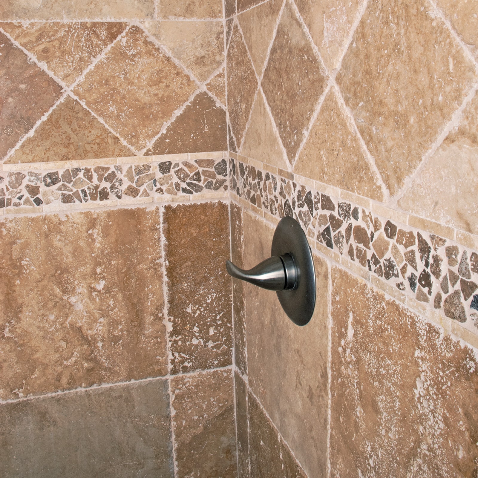 MAPEI 1154657 Tile-Stone-Maintenance - View #3