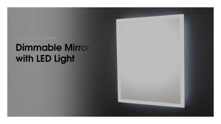 A thumbnail for the video