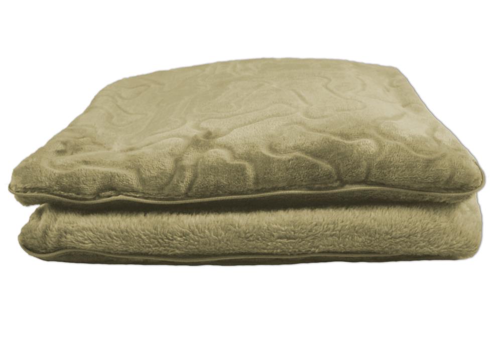 DII CAMZ34561 Outdoor-Kennel-Accessories - View #7