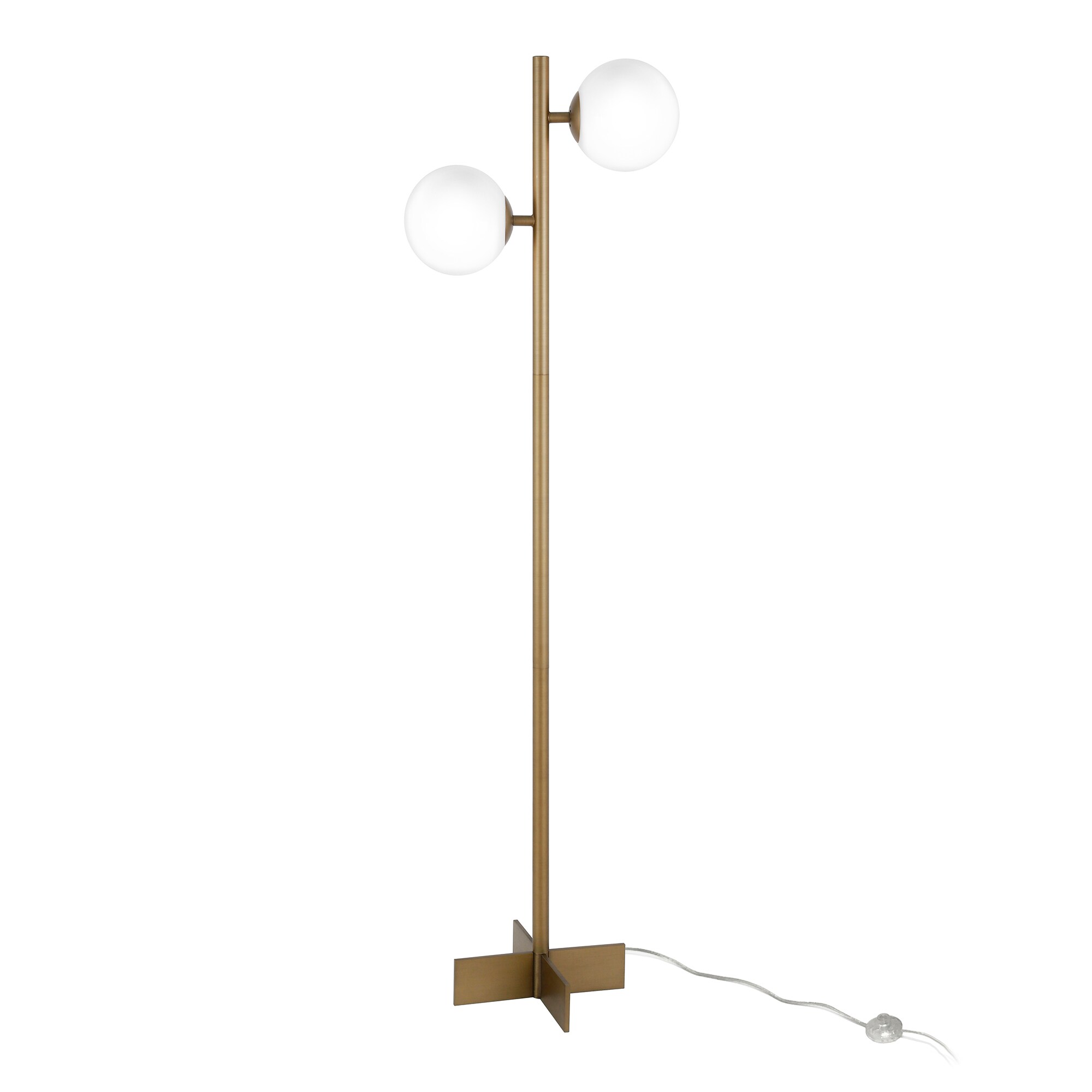 Hailey Home FL0120 floorlamps - View #9