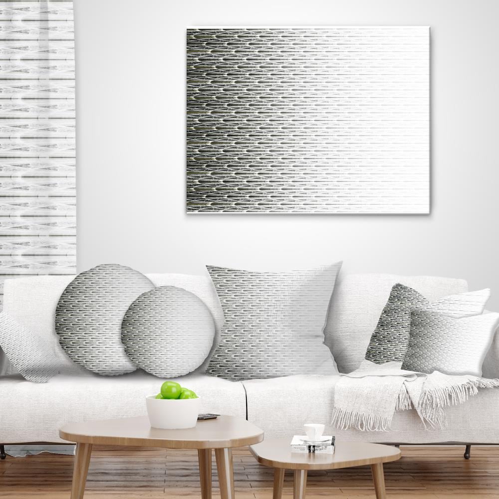 Designart CU16491-12-20 Accent-Pillows - View #3