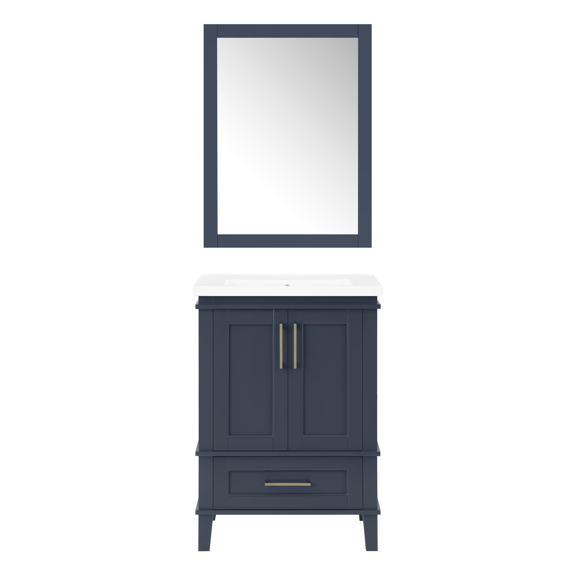 OVE Decors 15VKM-BR242W-045 Bath-Vanity-Combo - View #13