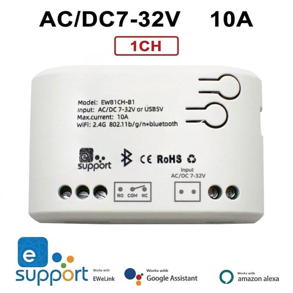 AOIZGMY LAZ0717Z069 Lighting-Controls - View #2