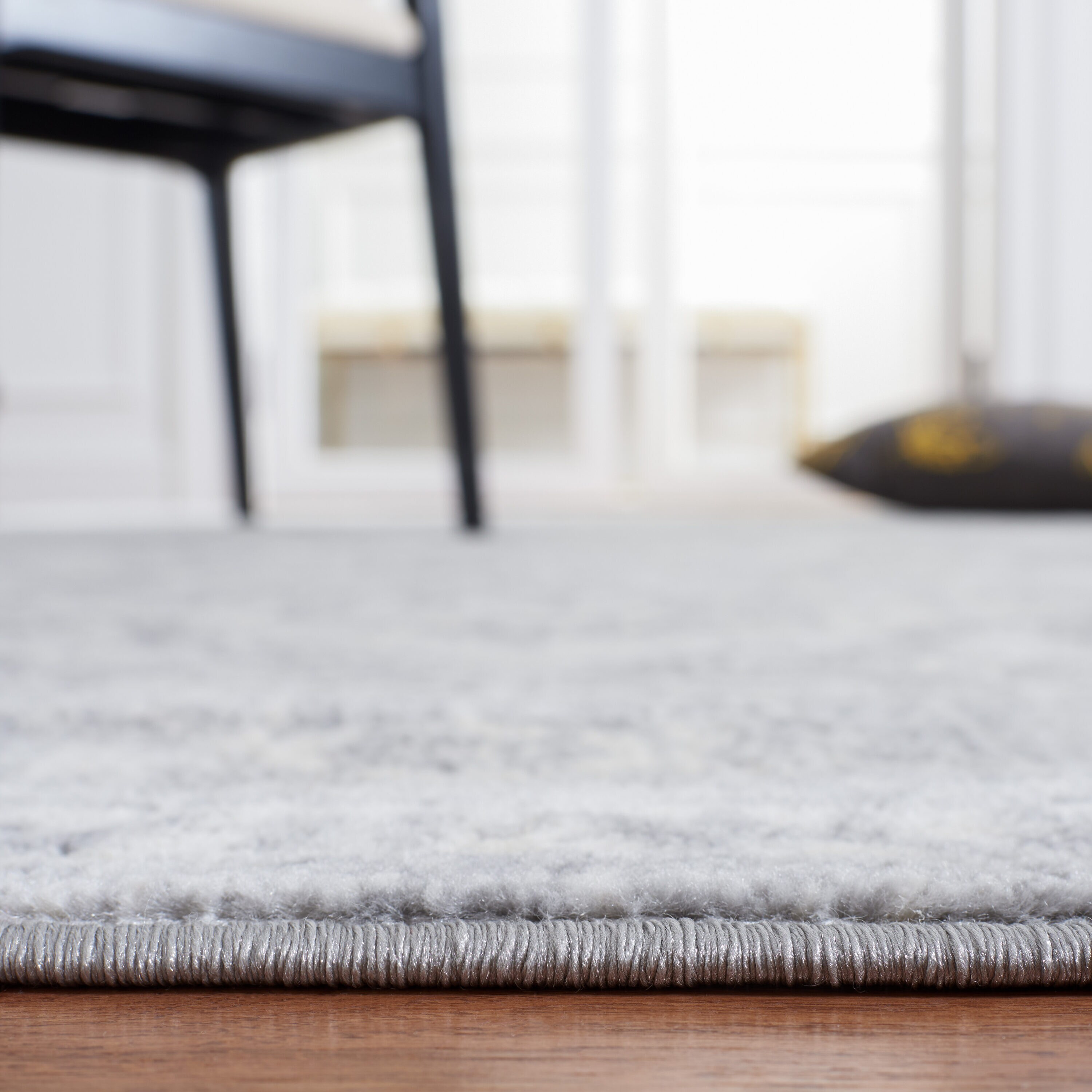 Safavieh BNT837F-9 rugs - View #5