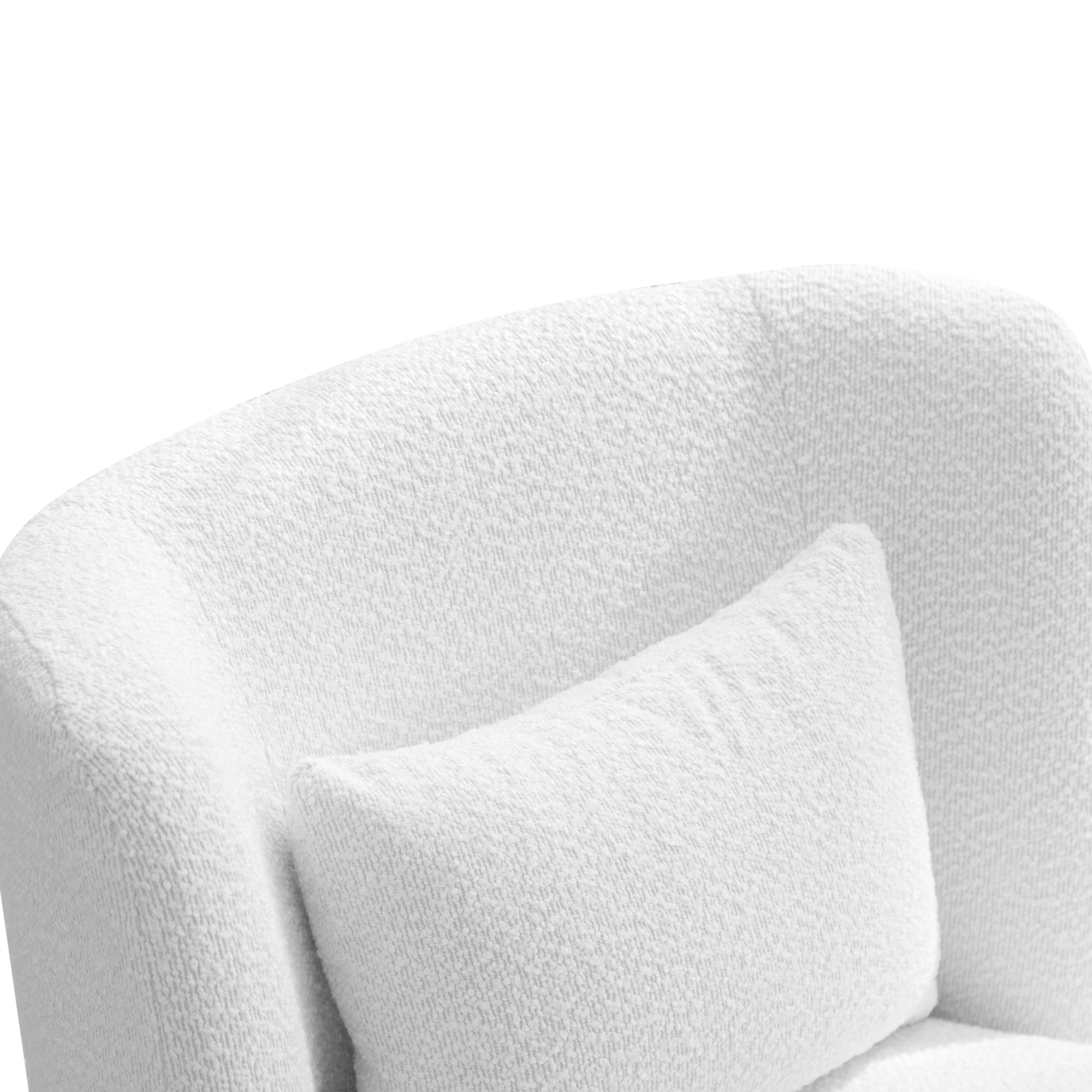 CESICIA ZLH-27 chairs - View #8