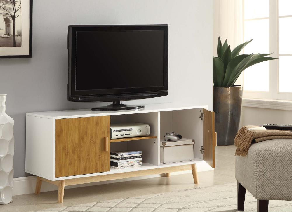 Convenience Concepts 205035 Tv-Stands - View #4