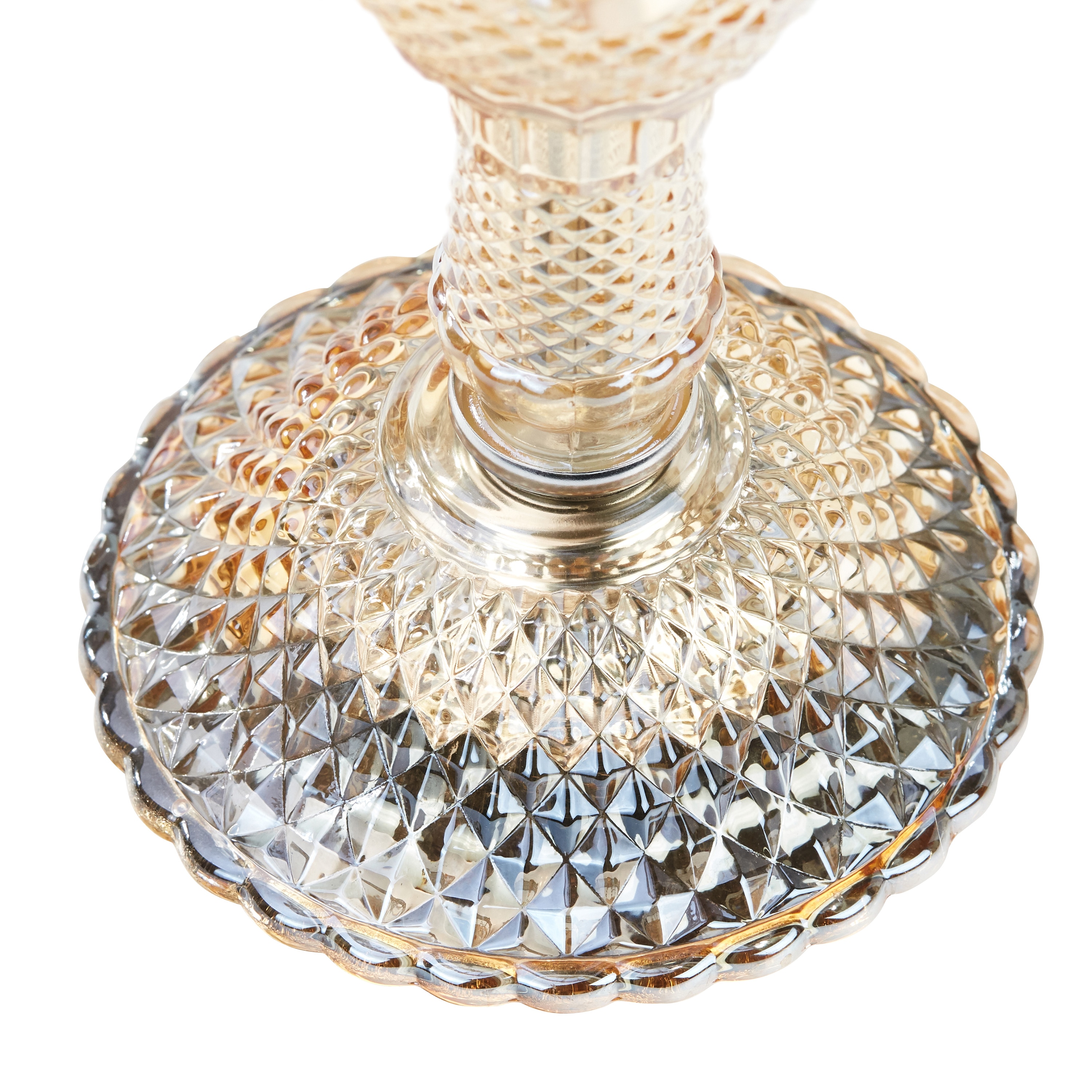 River of Goods 15029 Table-Lamps - View #8