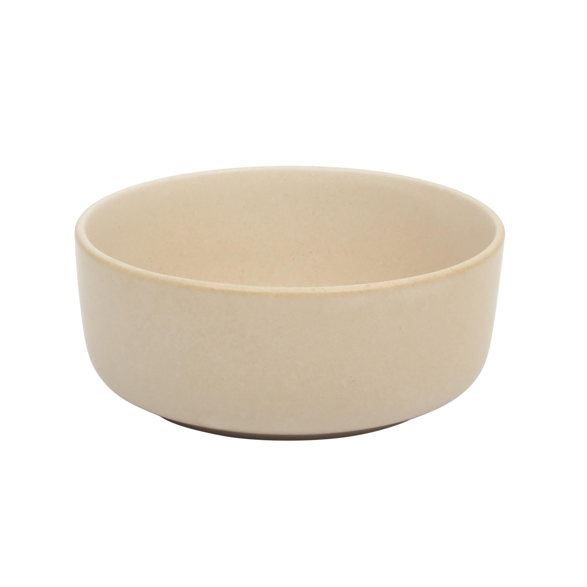 Gibson Elite 144989.12R dinnerware - View #7