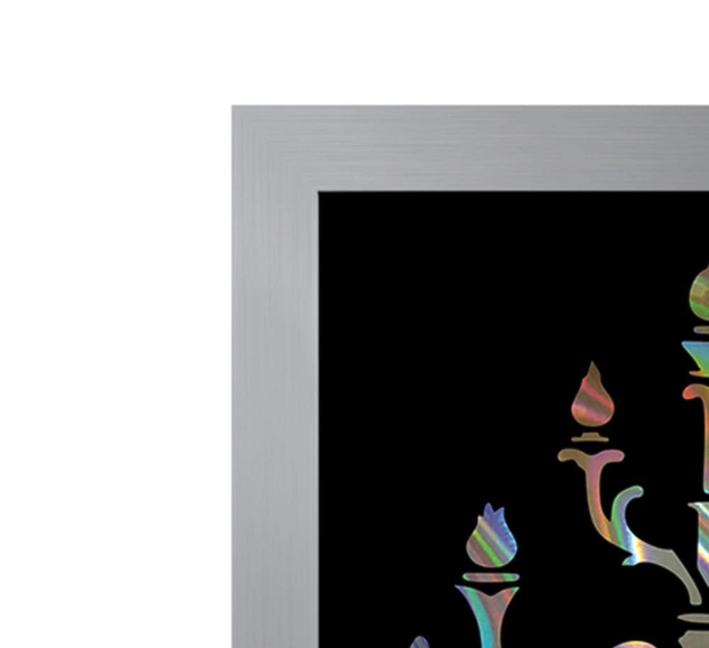 PTM Images 1-104526 Wall-Art - View #3