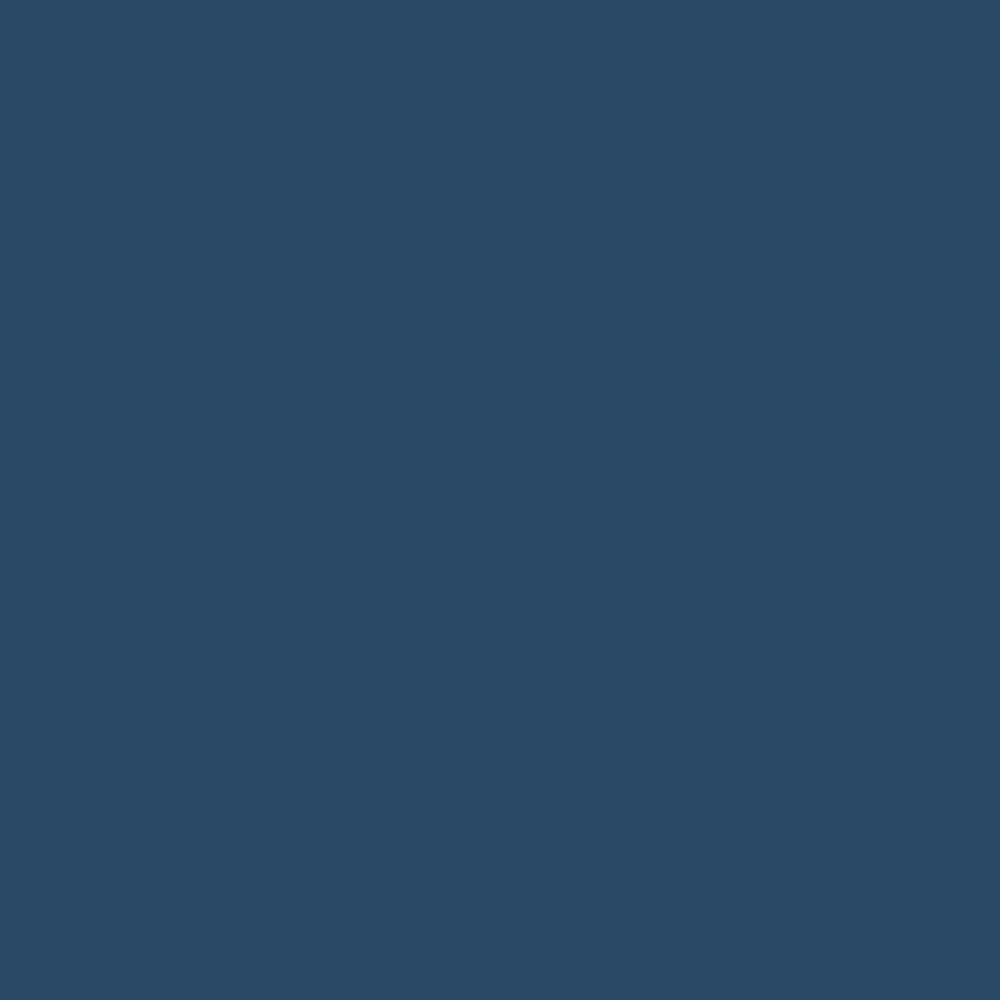 HGTV HOME by Sherwin-Williams SW9177 Salty Dog Tintable Paint sample ( 1-quart )