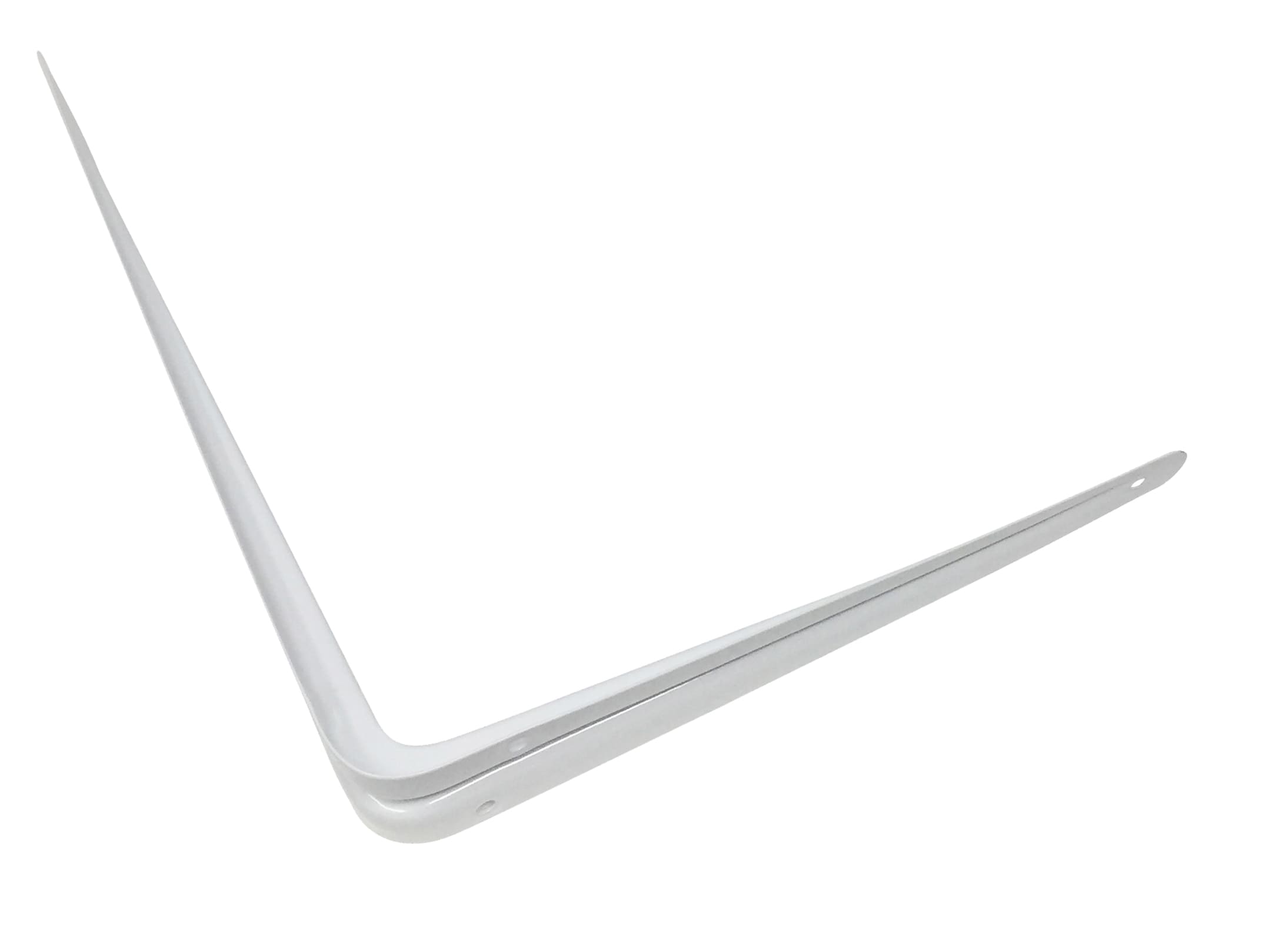 Grip Tight Tools SH4-24 Shelving-Hardware - View #4