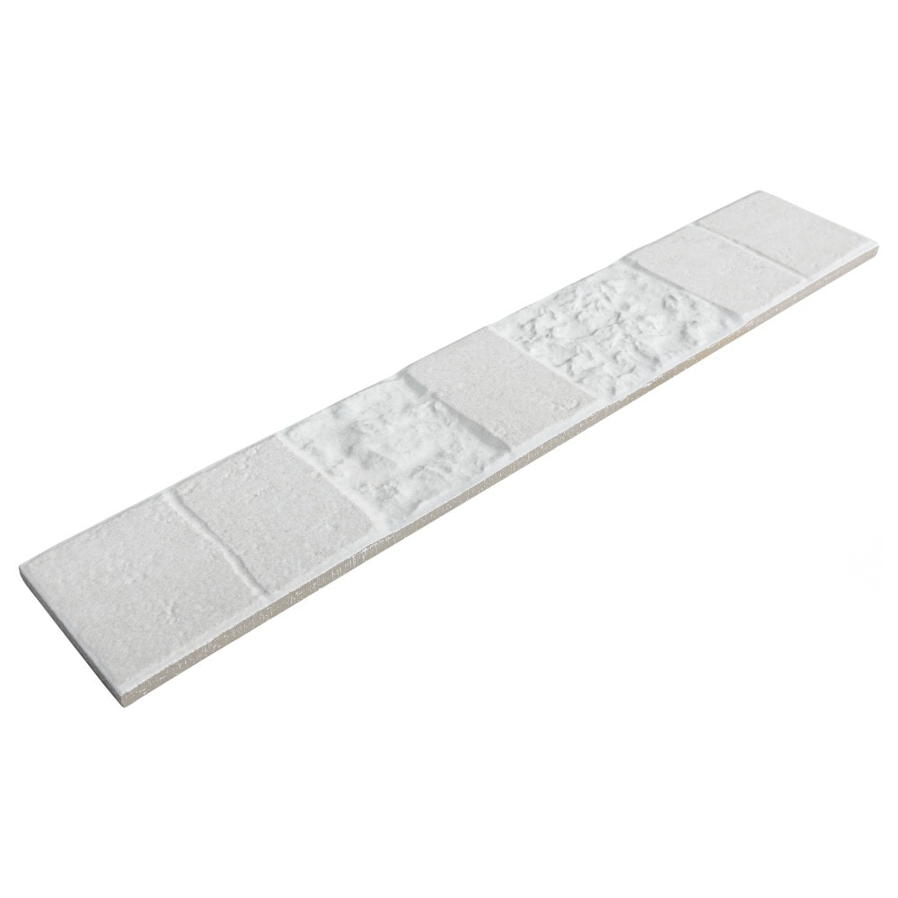 Affinity Tile WOSBLDWT Ceramic-Tile - View #3