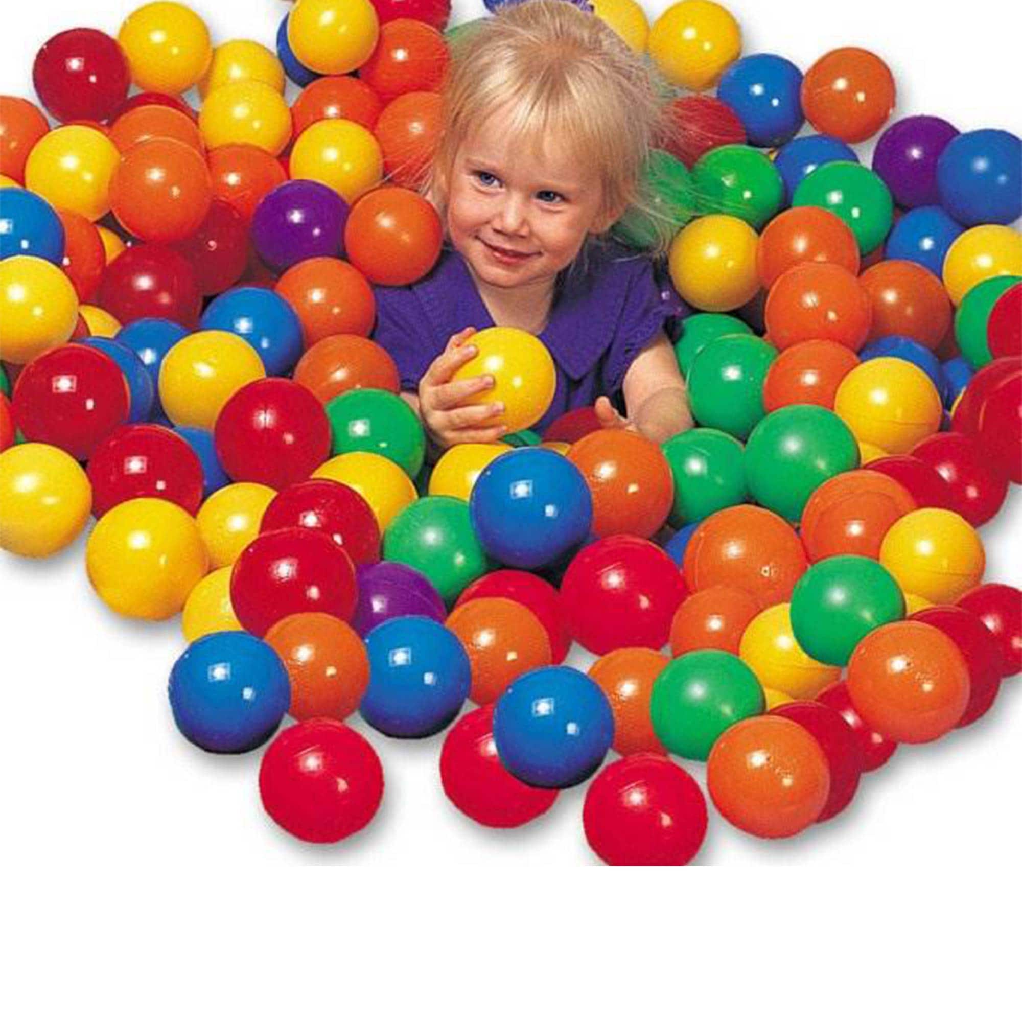 Intex 175606 Play-Toys - View #5