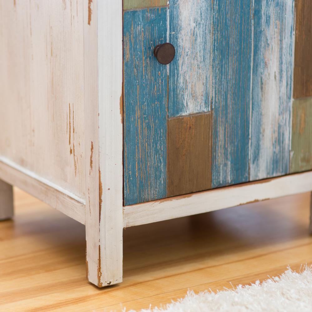 FirsTime 70010 End-Tables - View #4