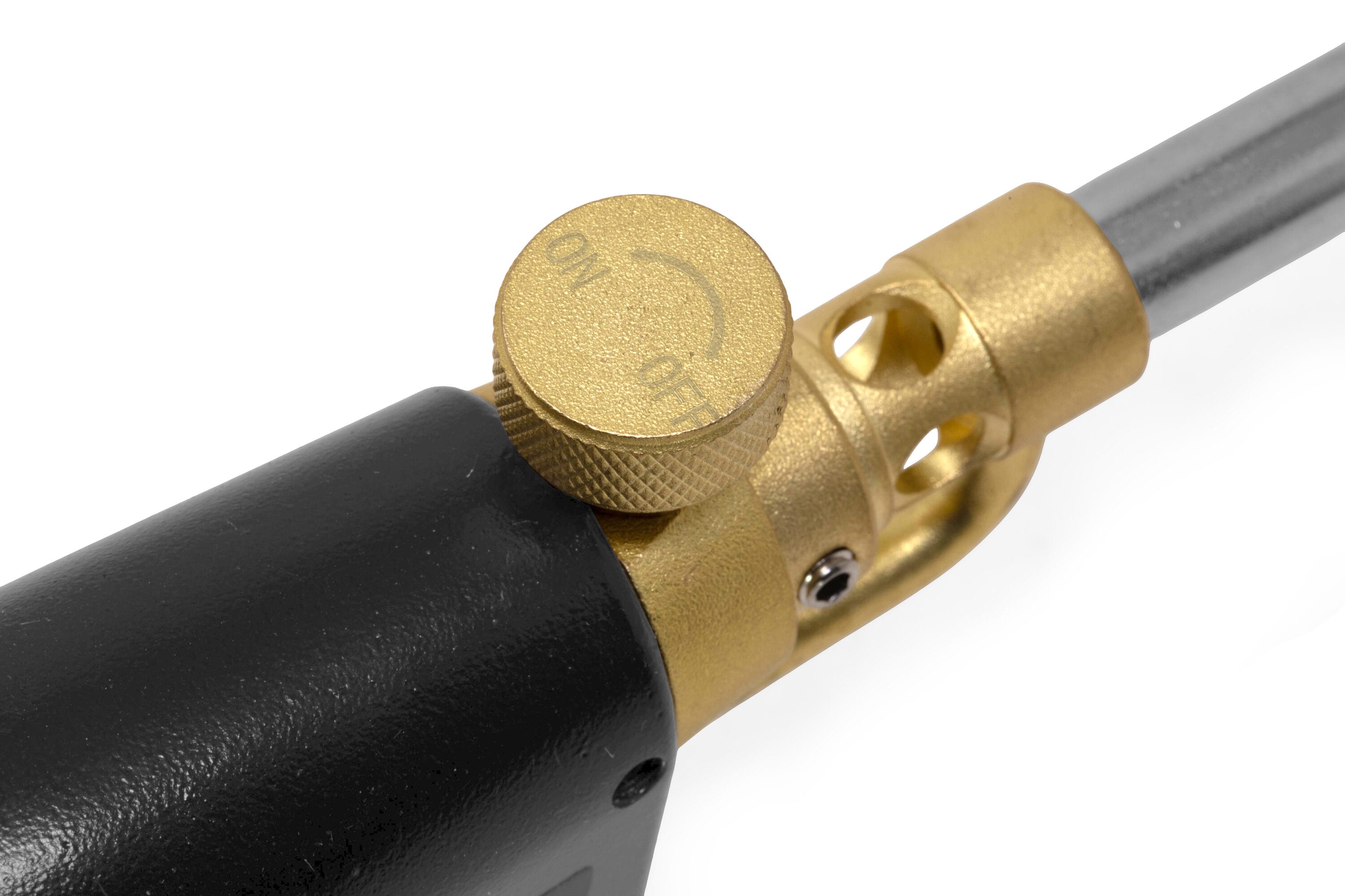 WEN GA1411 Torch-Cylinders - View #5