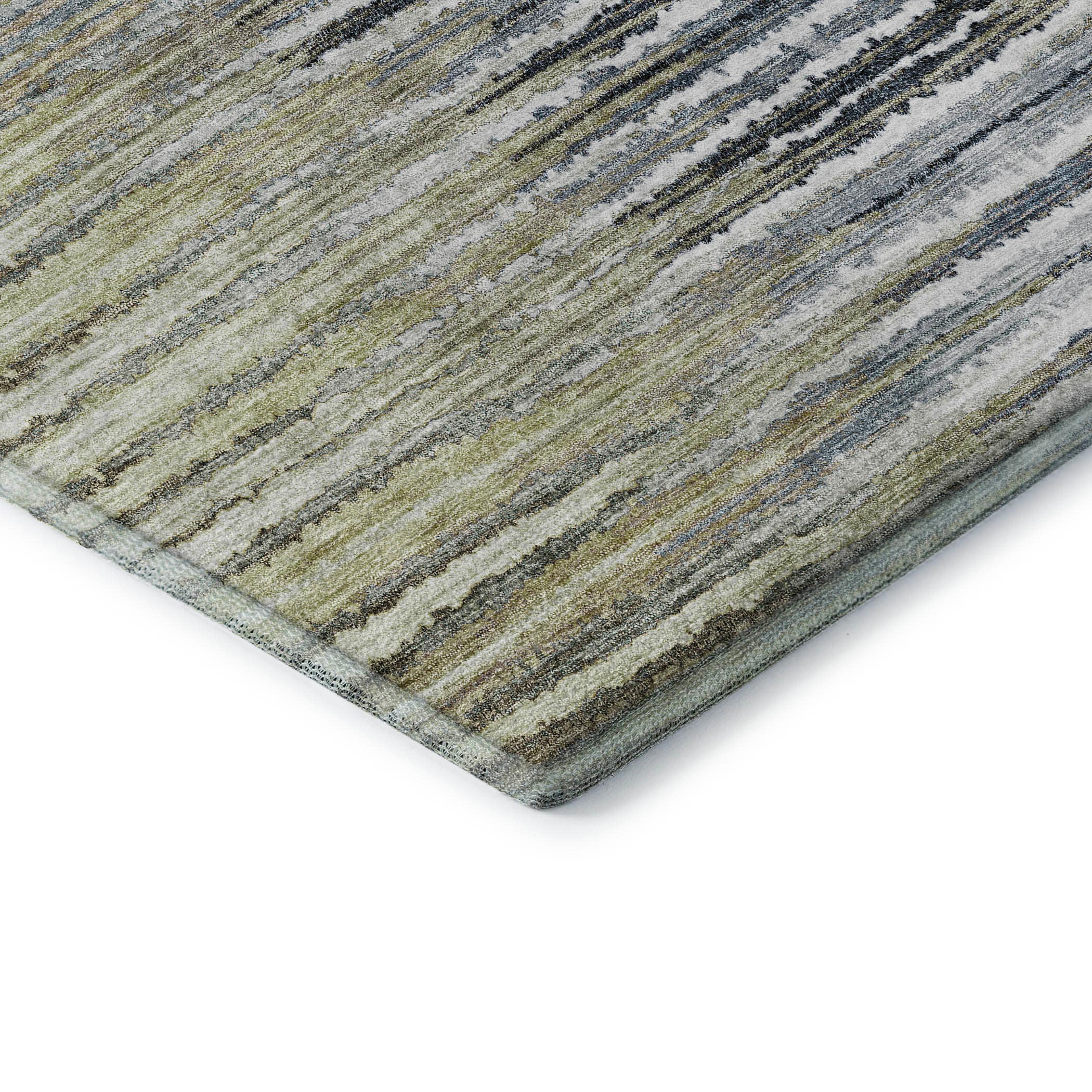 Addison Rugs AMF604BG9X12 rugs - View #4