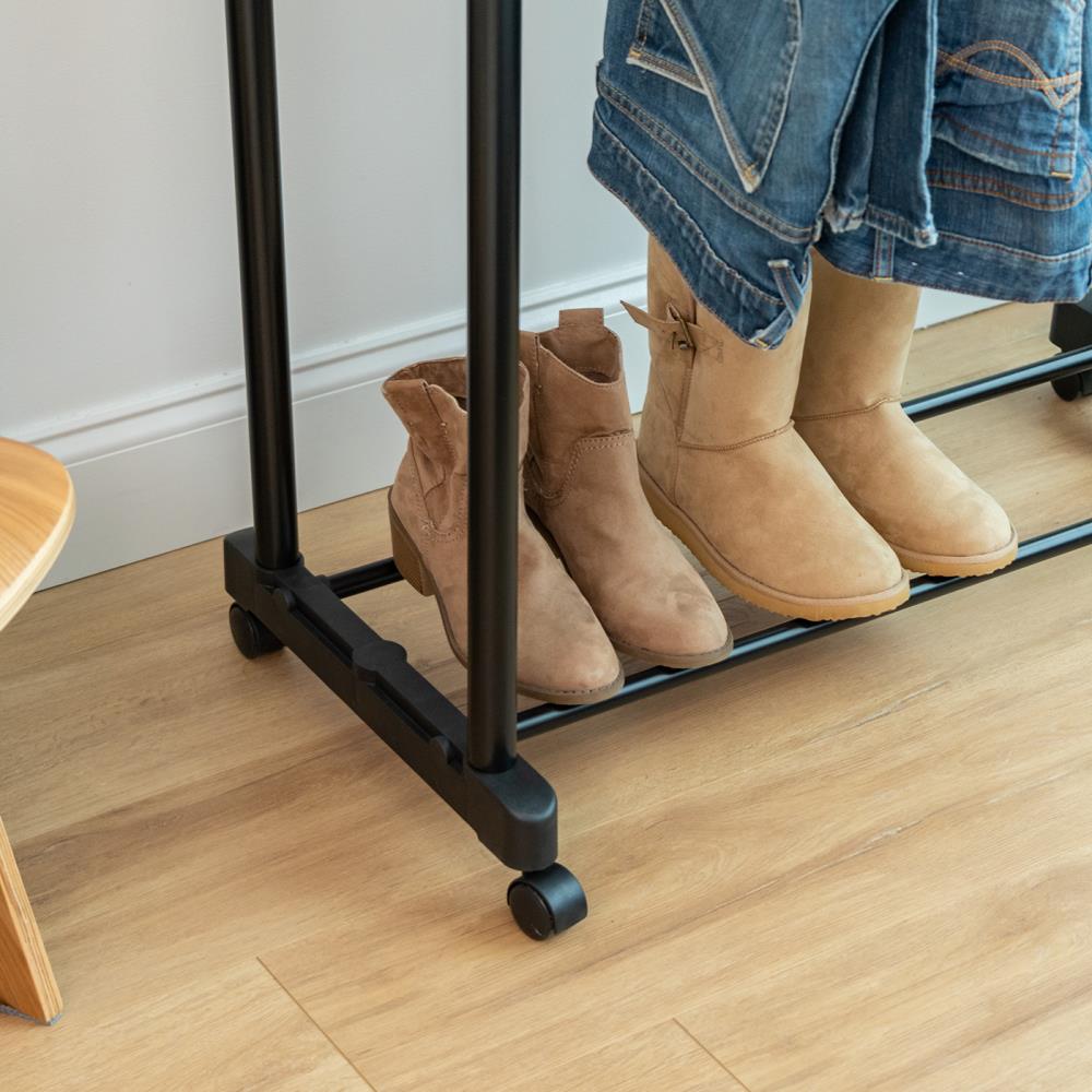IRIS 596025 Garment-Racks - View #4