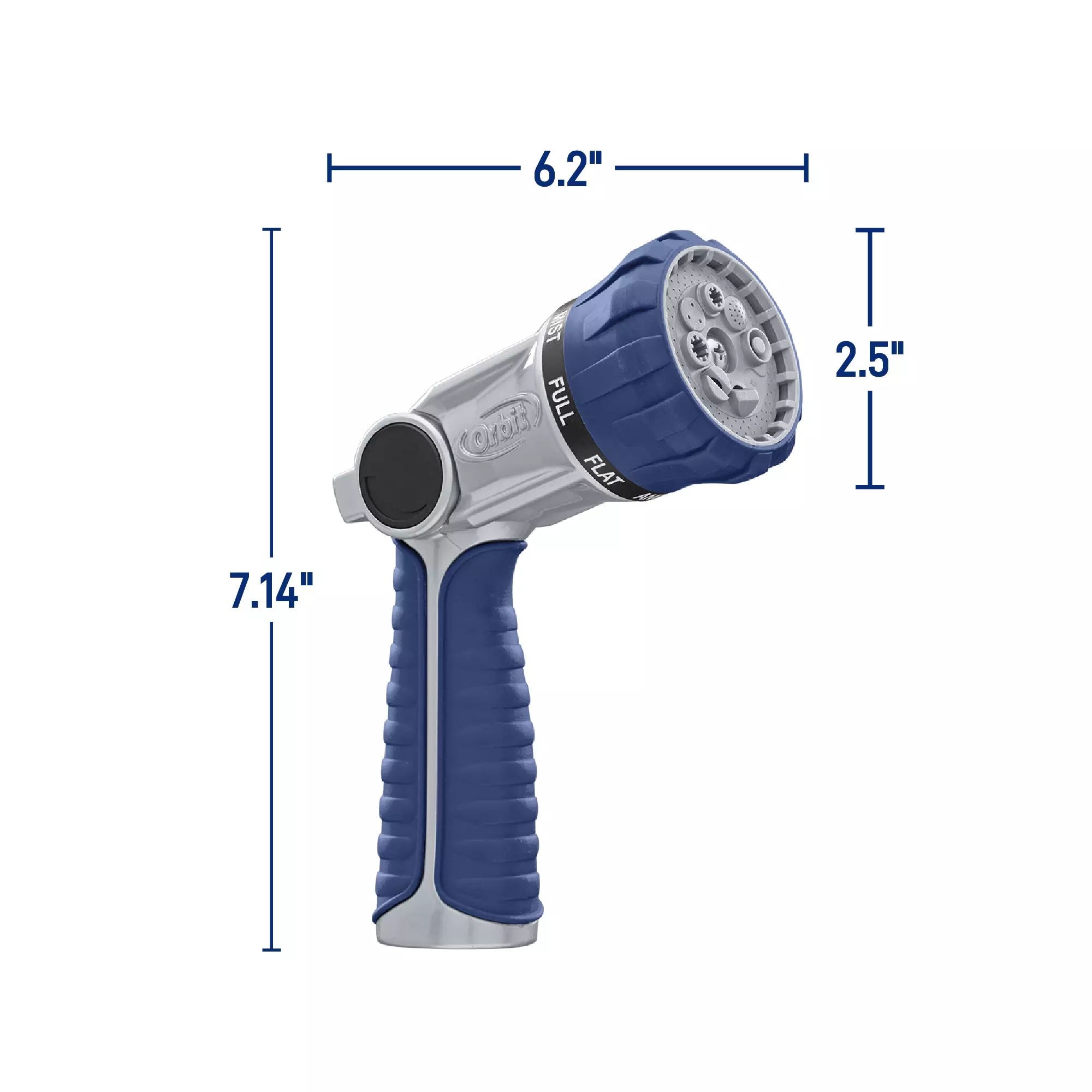 Orbit 26700 Nozzles-And-Wands - View #12