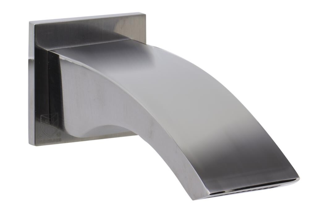 ALFI AB3301-BN Tub-Spout - View #5