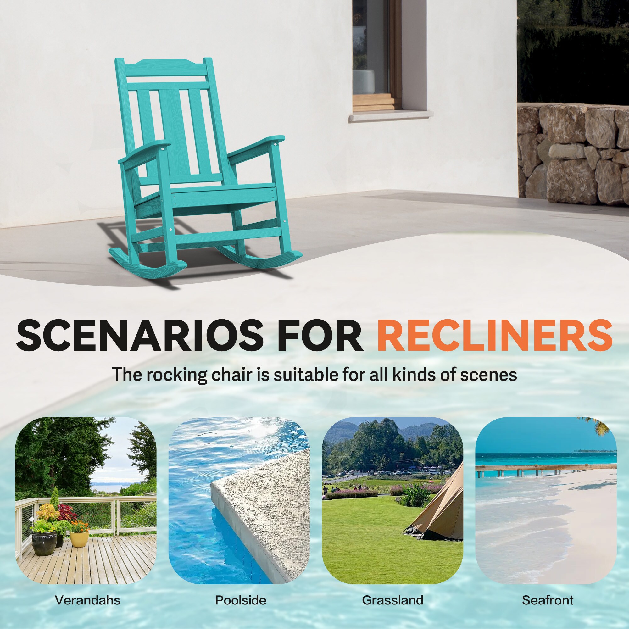 JEAREY TRJKYY-02-PB Patio-Chairs - View #8