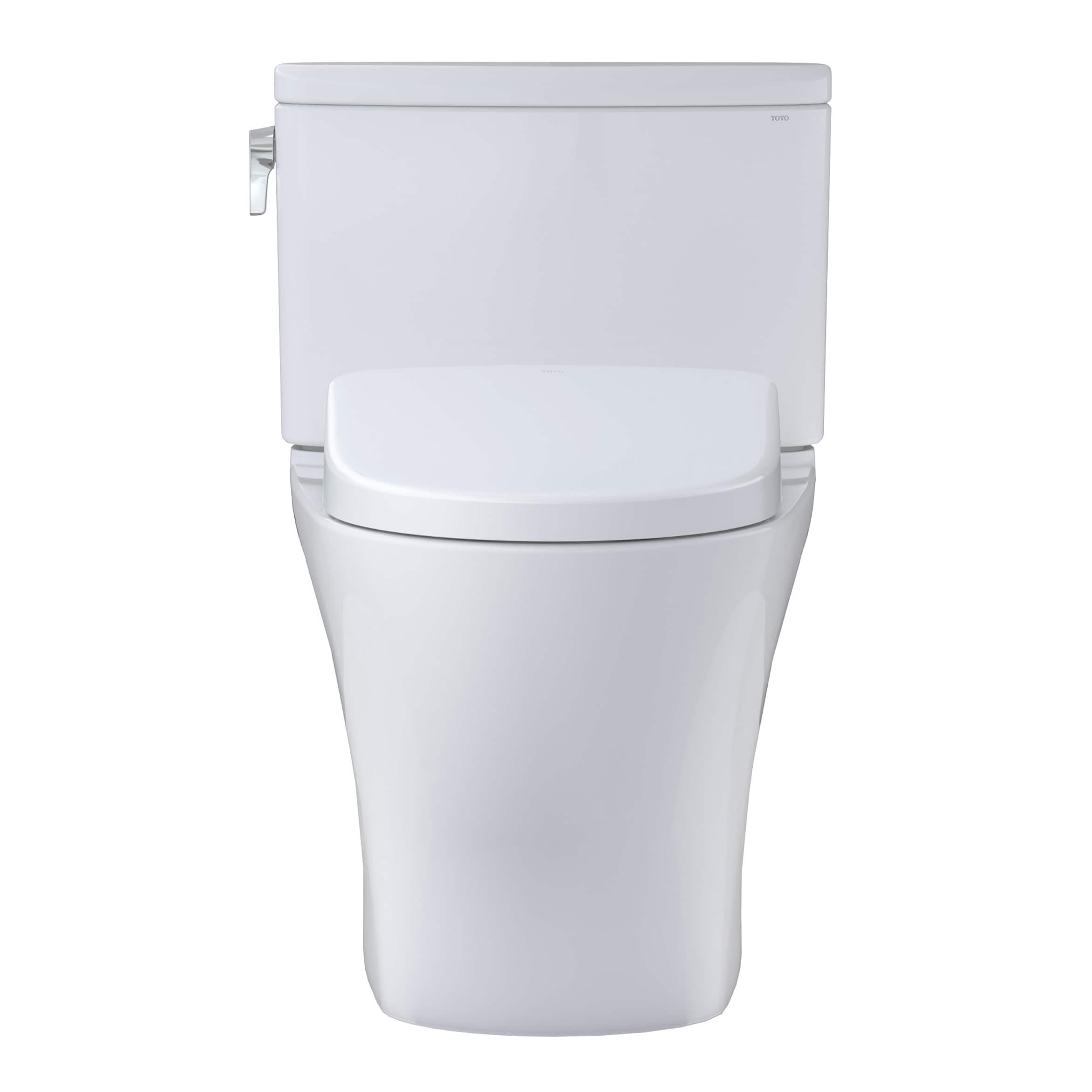 TOTO MW4424726CEFG-01 bidets - View #15