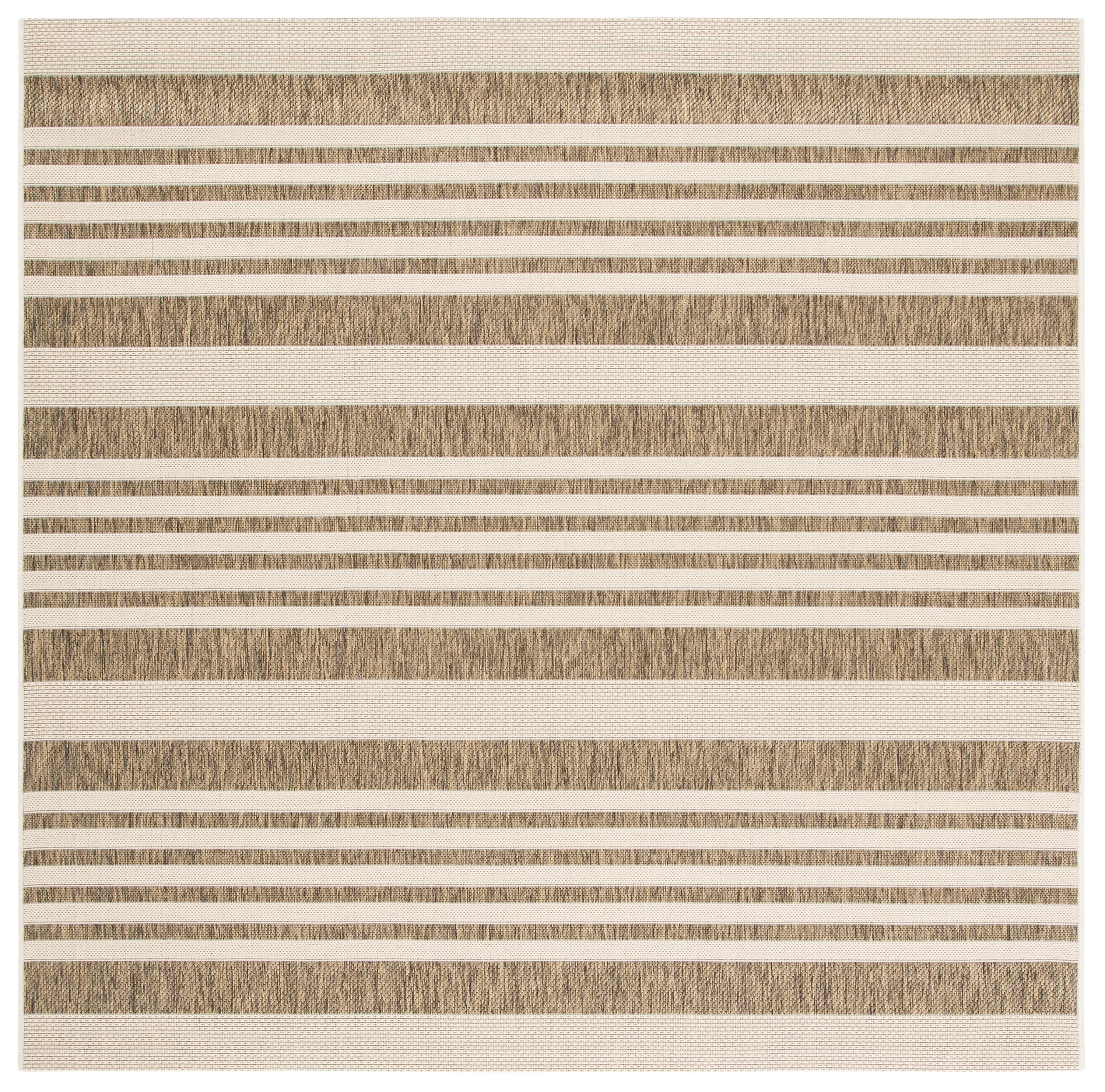 Safavieh CY6062-242-4SQ rugs - View #2