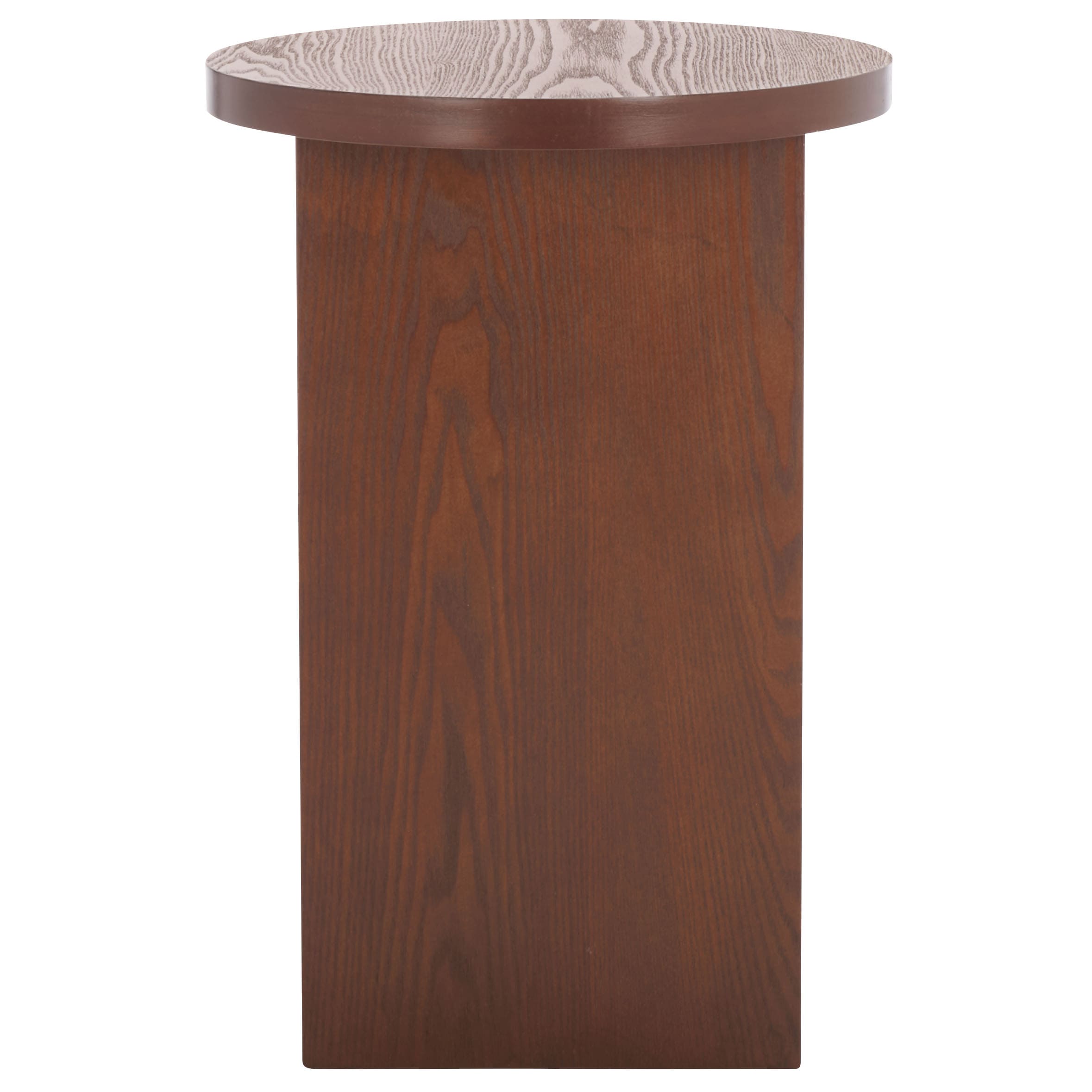 Safavieh ACC2307A Accent-Table-Sets - View #2