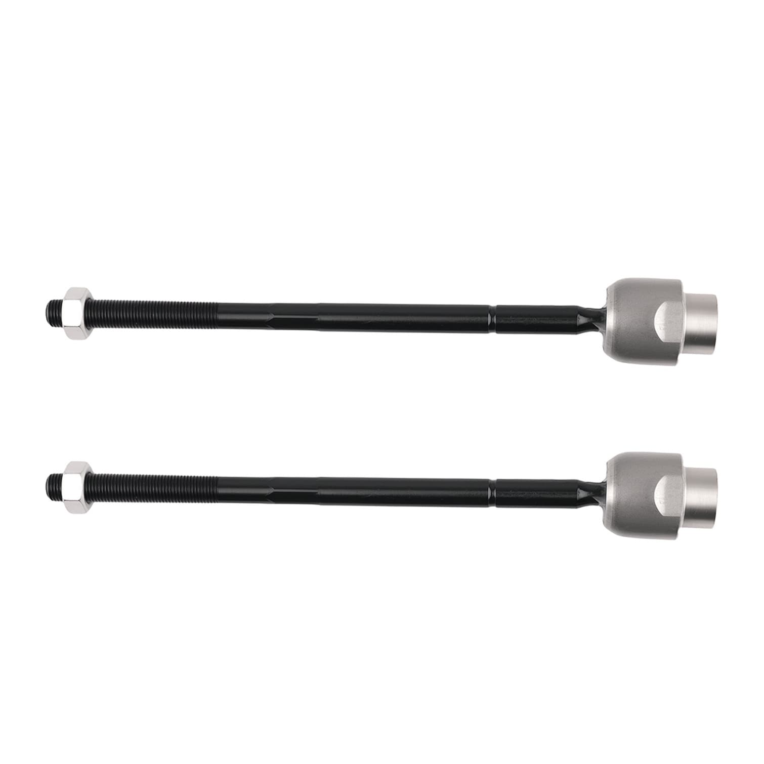 sunjurt KHI0QYEL77R4 Automotive-Hardware - View #5