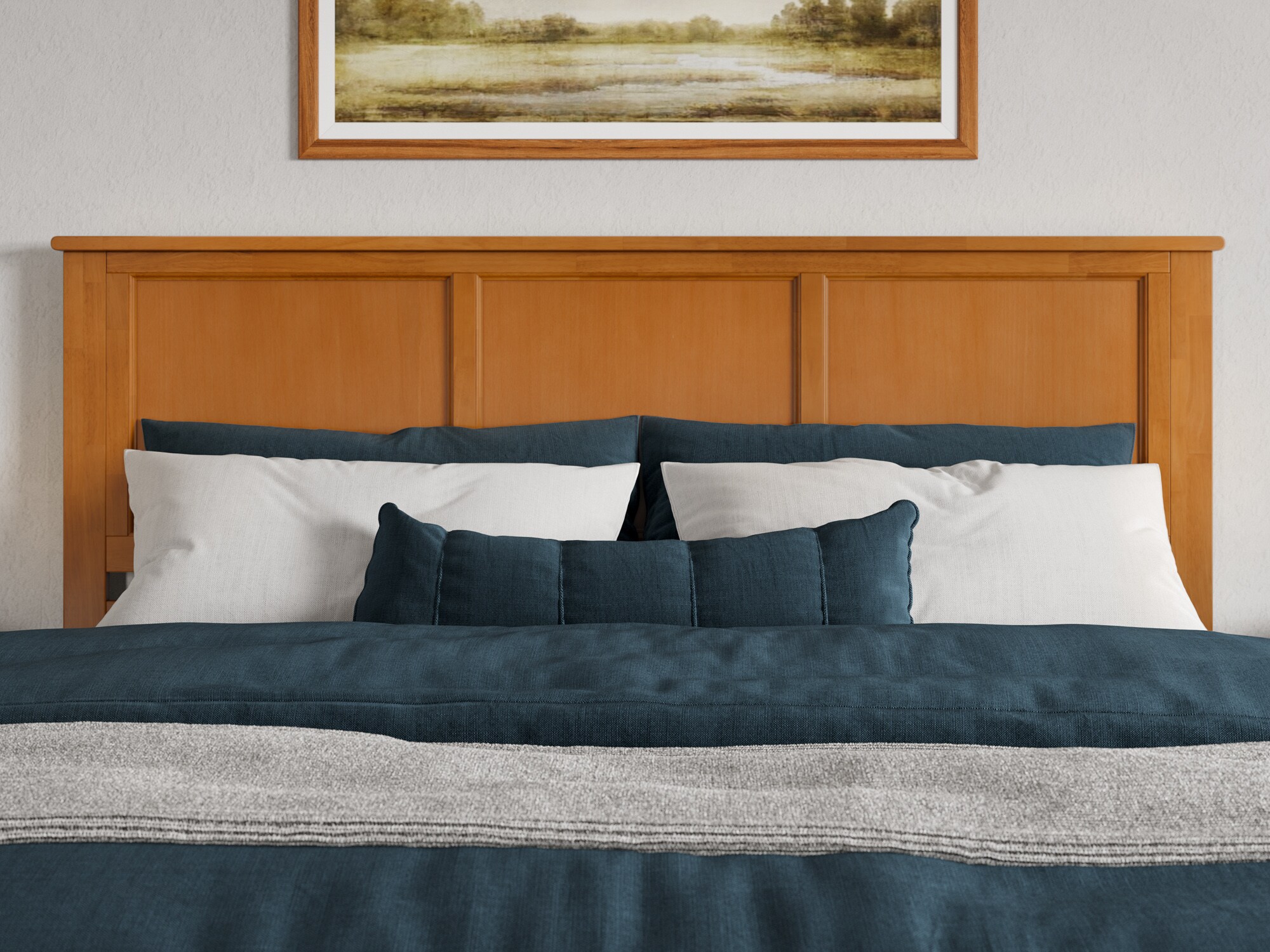 AFI Furnishings AR867805T beds - View #7