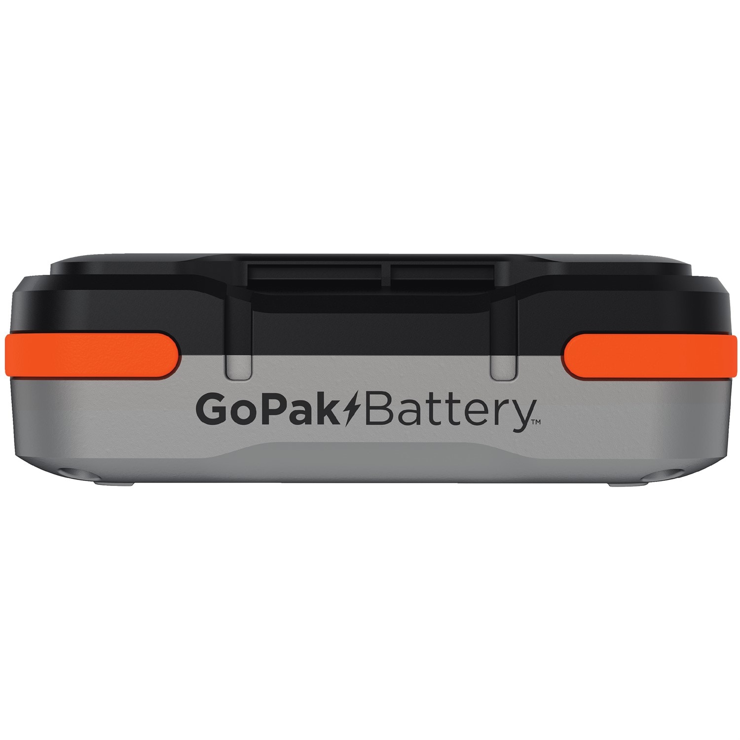 Battery Gopak Black + Decker Bdcb12b-xj, 12 In Usb Li-ion 1.5 Lh