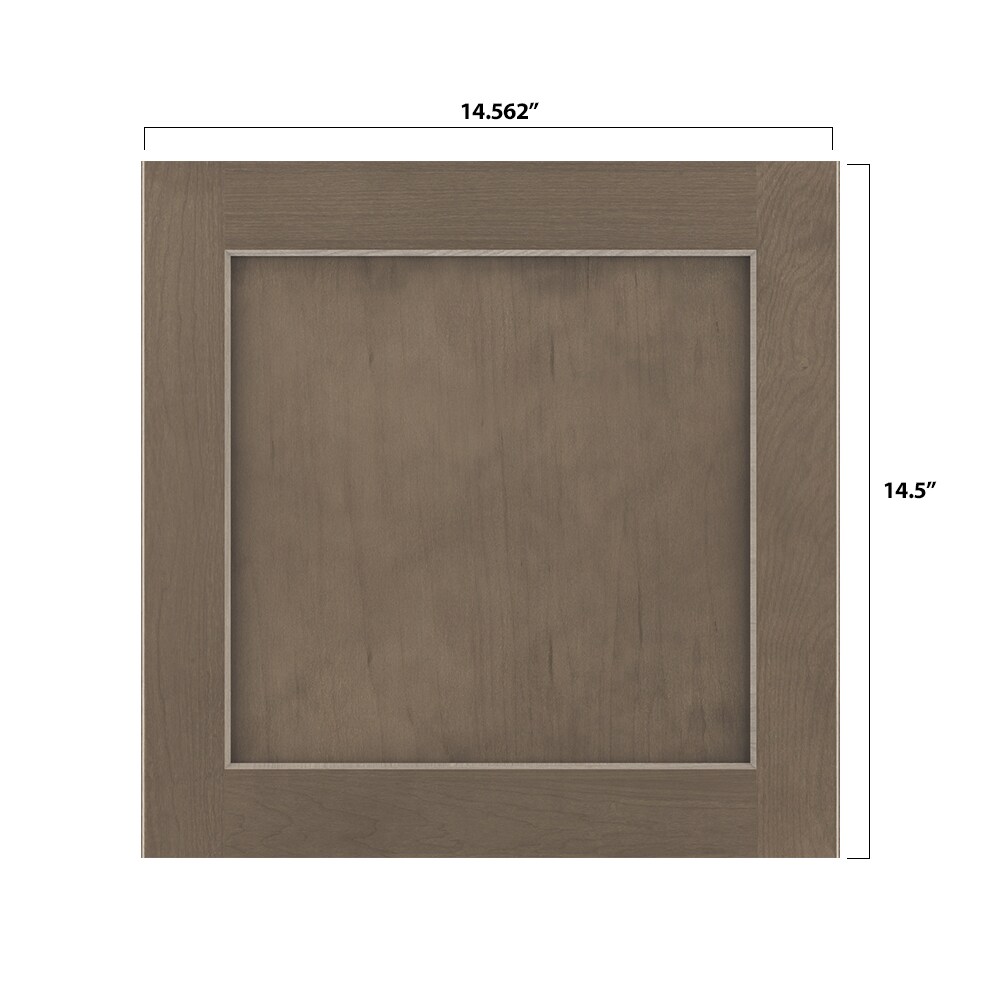 Shenandoah 97973 Cabinet-Samples - View #6