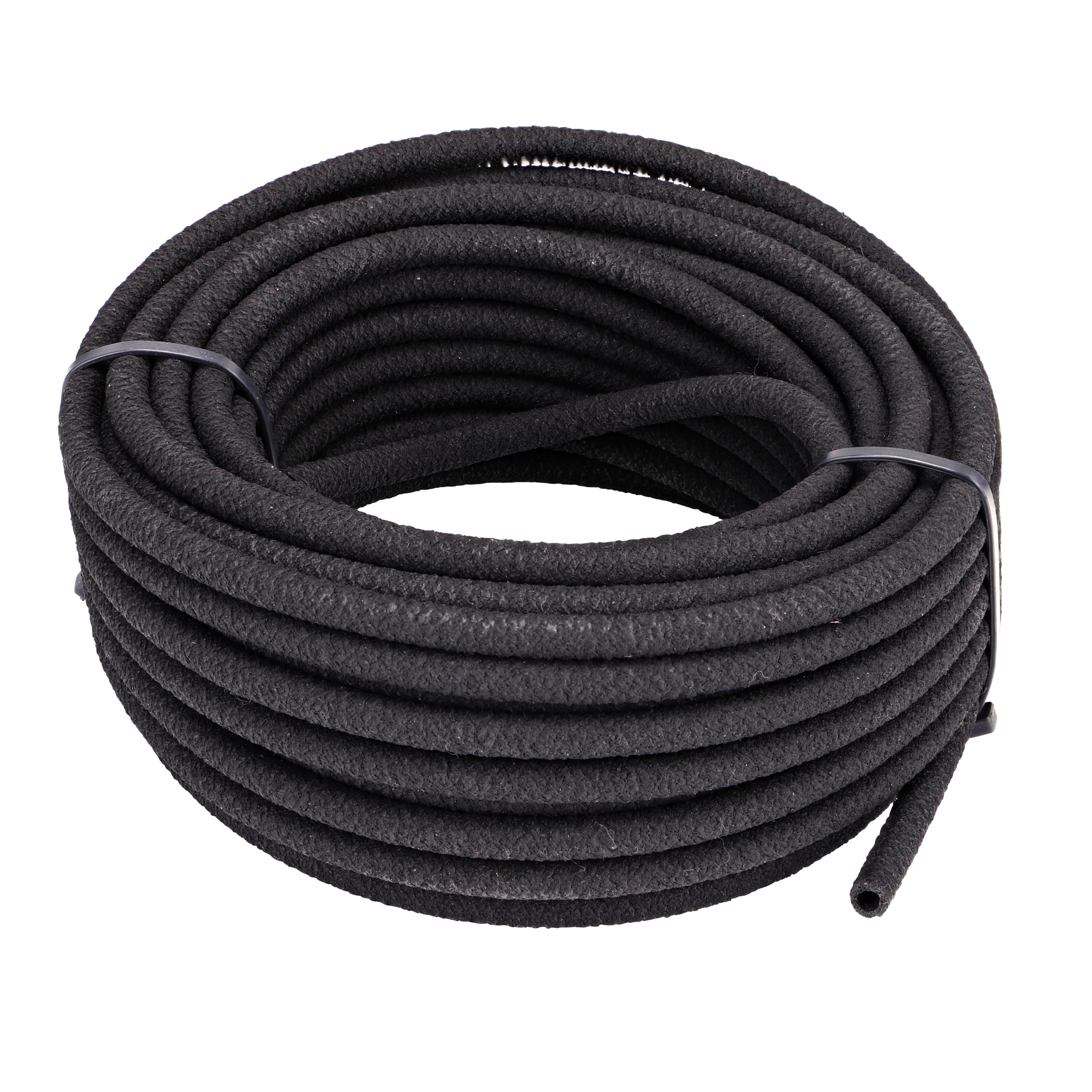 Buy Wholesale airbrush hose For Painting Surfaces Easily 