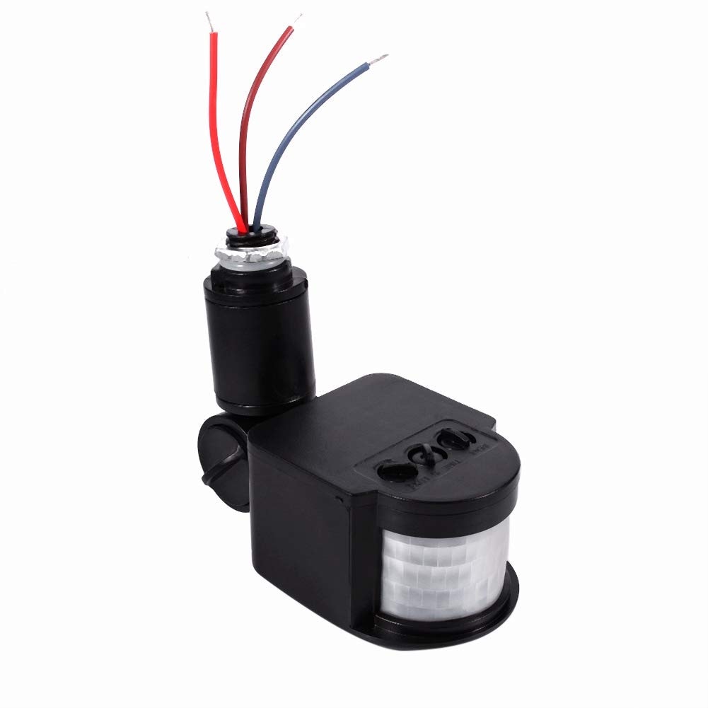 Vrbgify LVG0817V469 Light-Sensors - View #5
