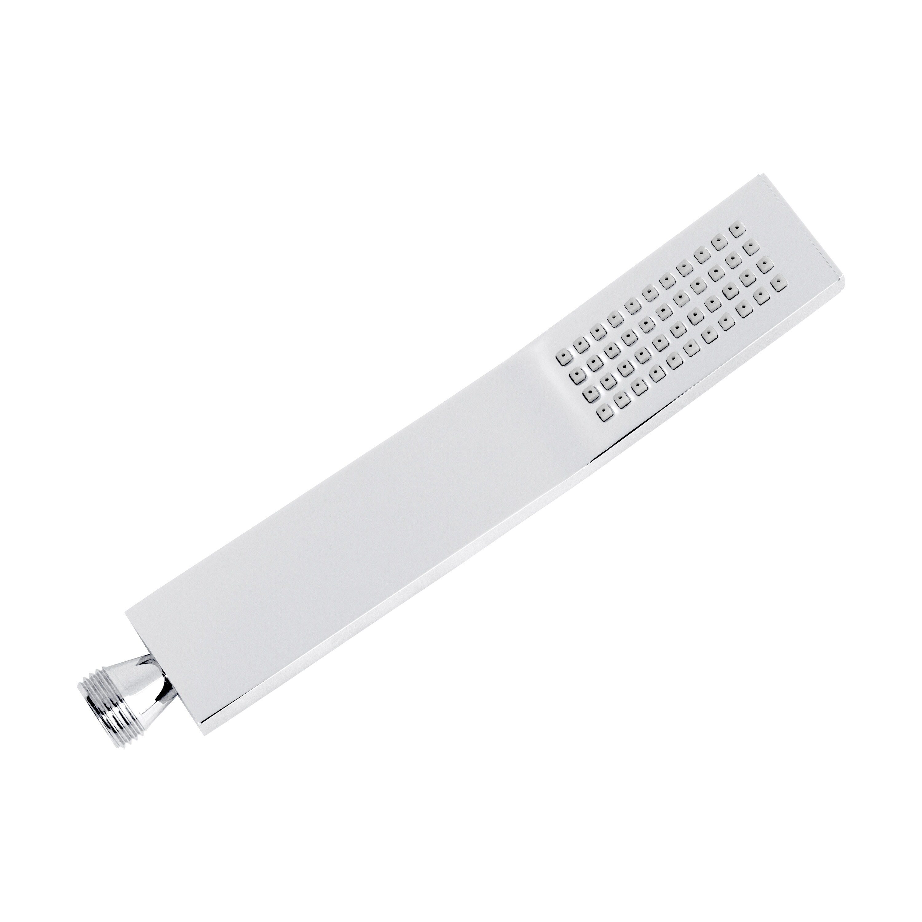 ZLINE KITCHEN & BATH CBY-SHS-T3-CH Showerhead-Bar-Panels - View #3