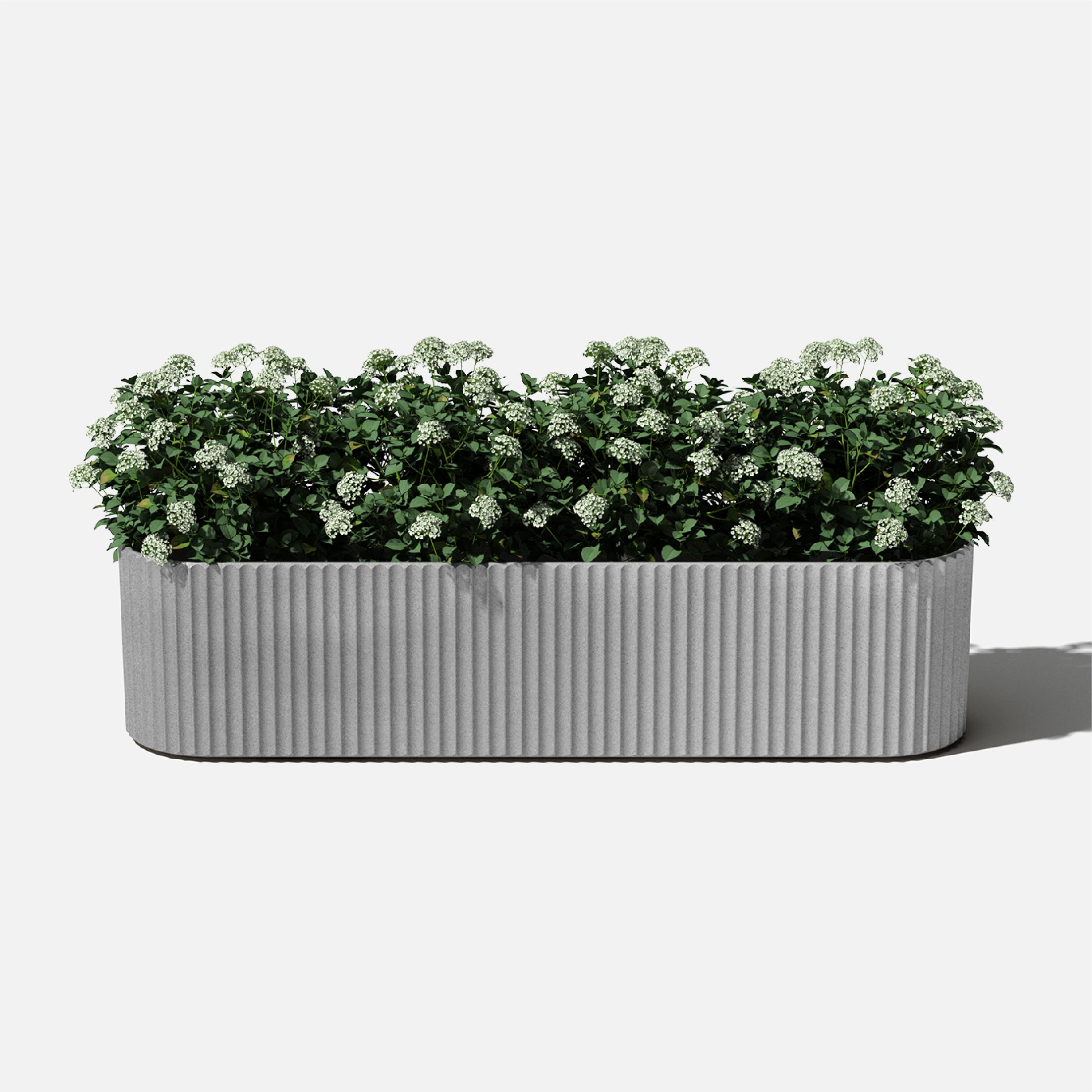 Veradek DMVWB36C Planter-Window-Box - View #8
