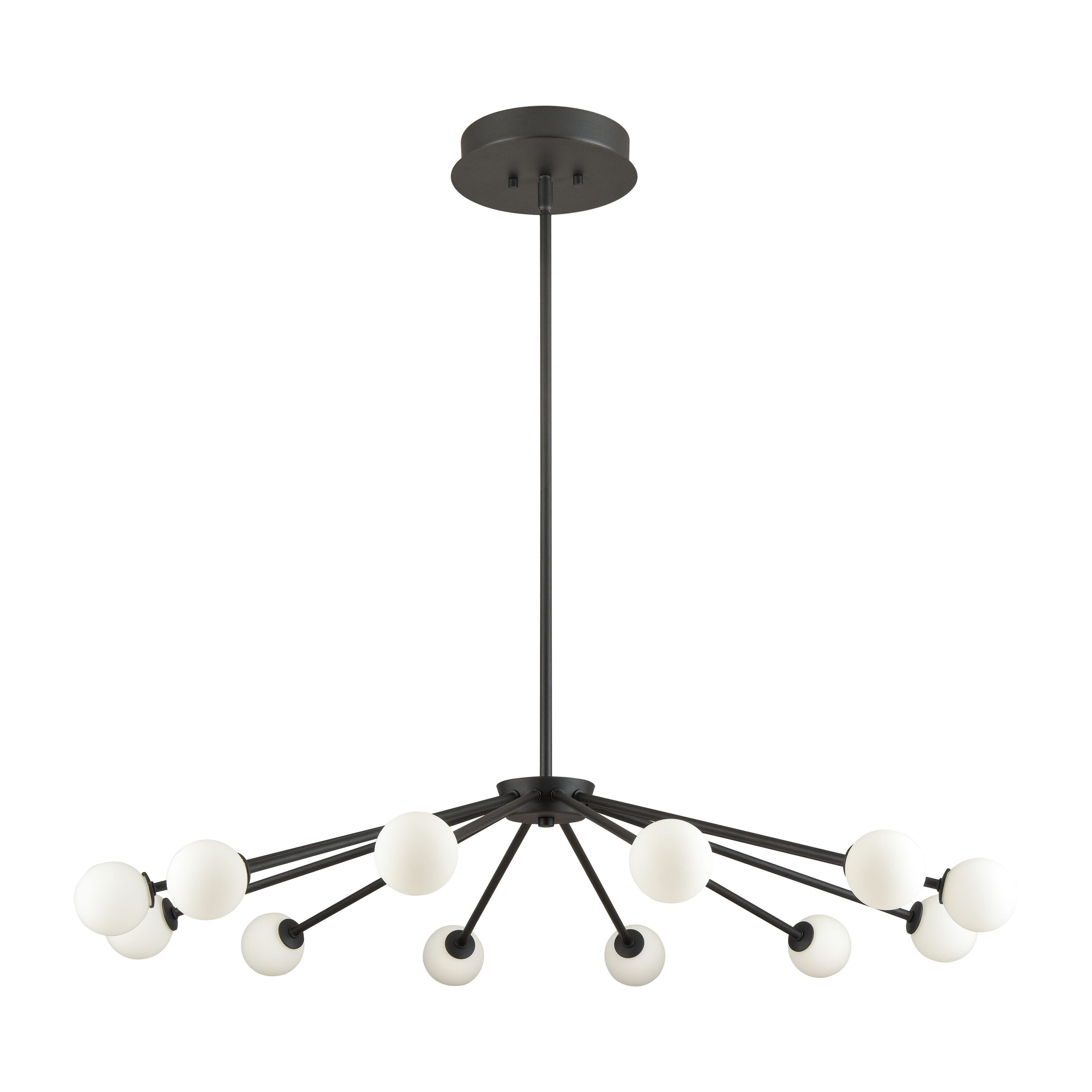 Westmore by ELK Lighting LW-202302010128 b090015 - View #2