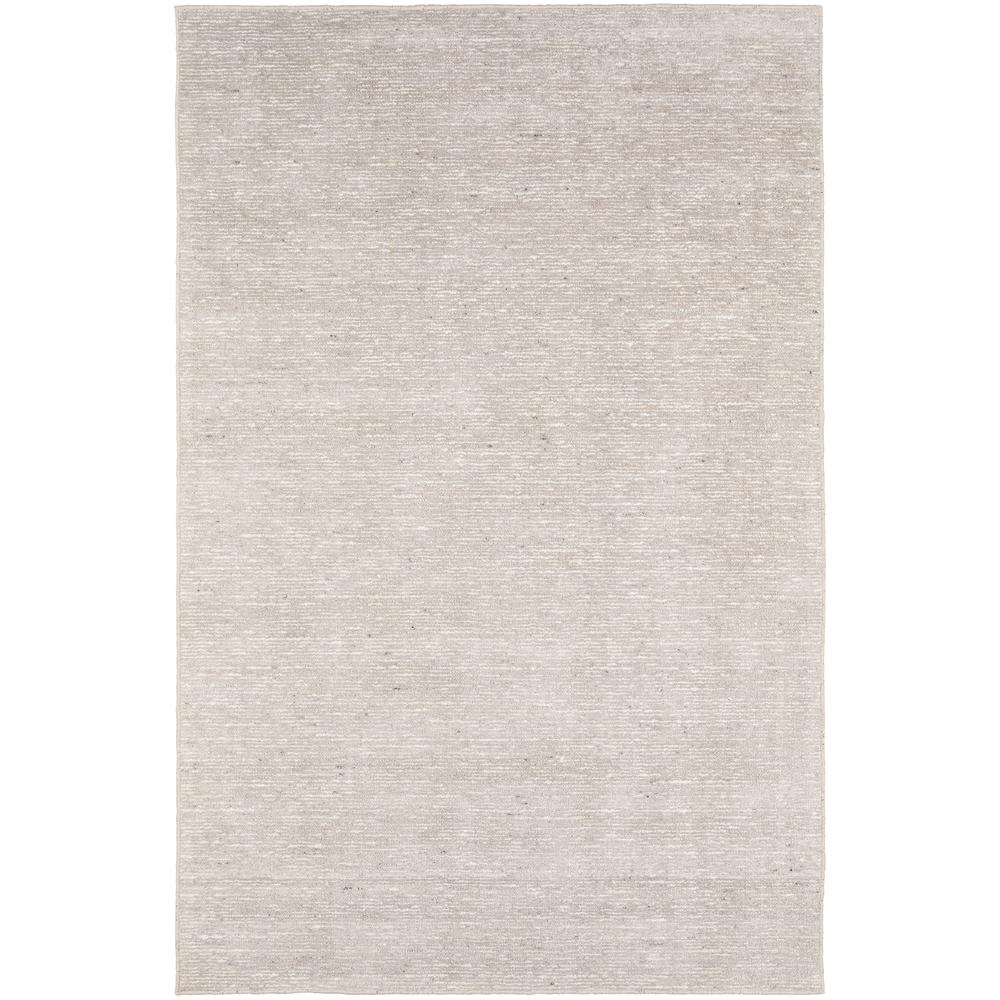 Dalyn AC1IV4X6 Arcata AC1 Ivory 3'6 x 5'6 Rug