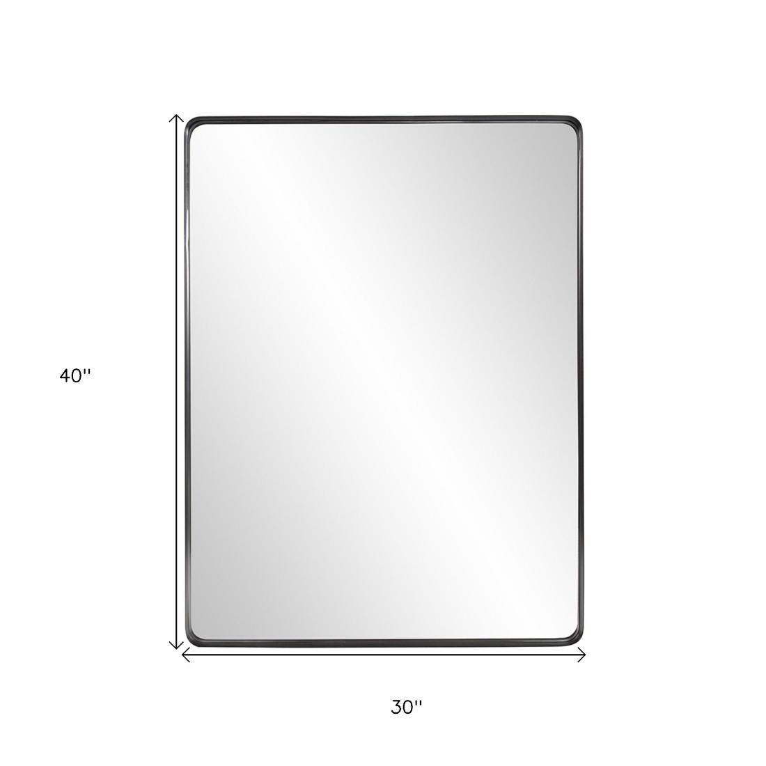 HomeRoots 4000383724 Decor-Mirrors - View #6